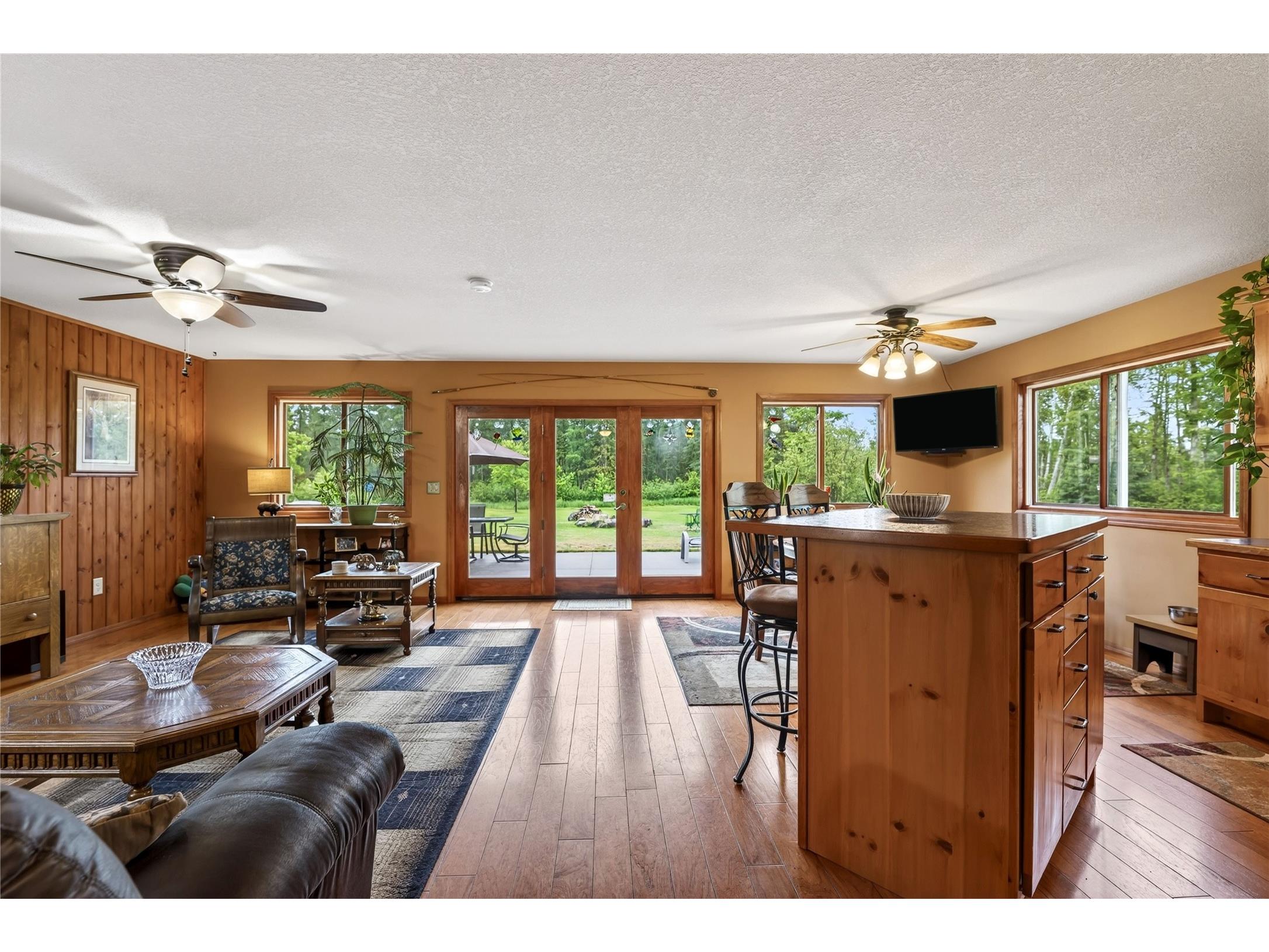 2393 E Kingsdale Road Danbury WI 54830 1601869 image35