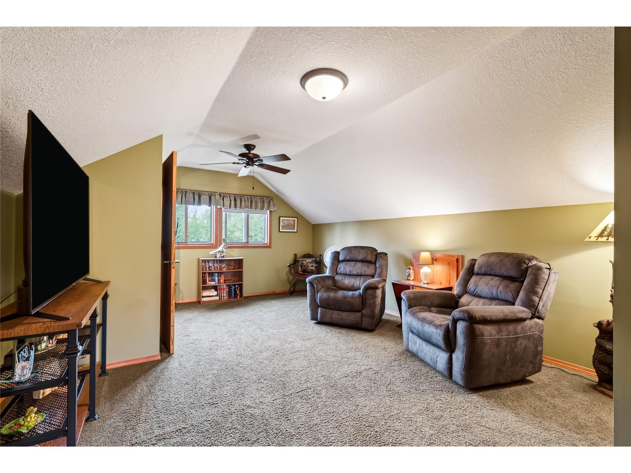 2393 E Kingsdale Road Danbury WI 54830 1601869 image37