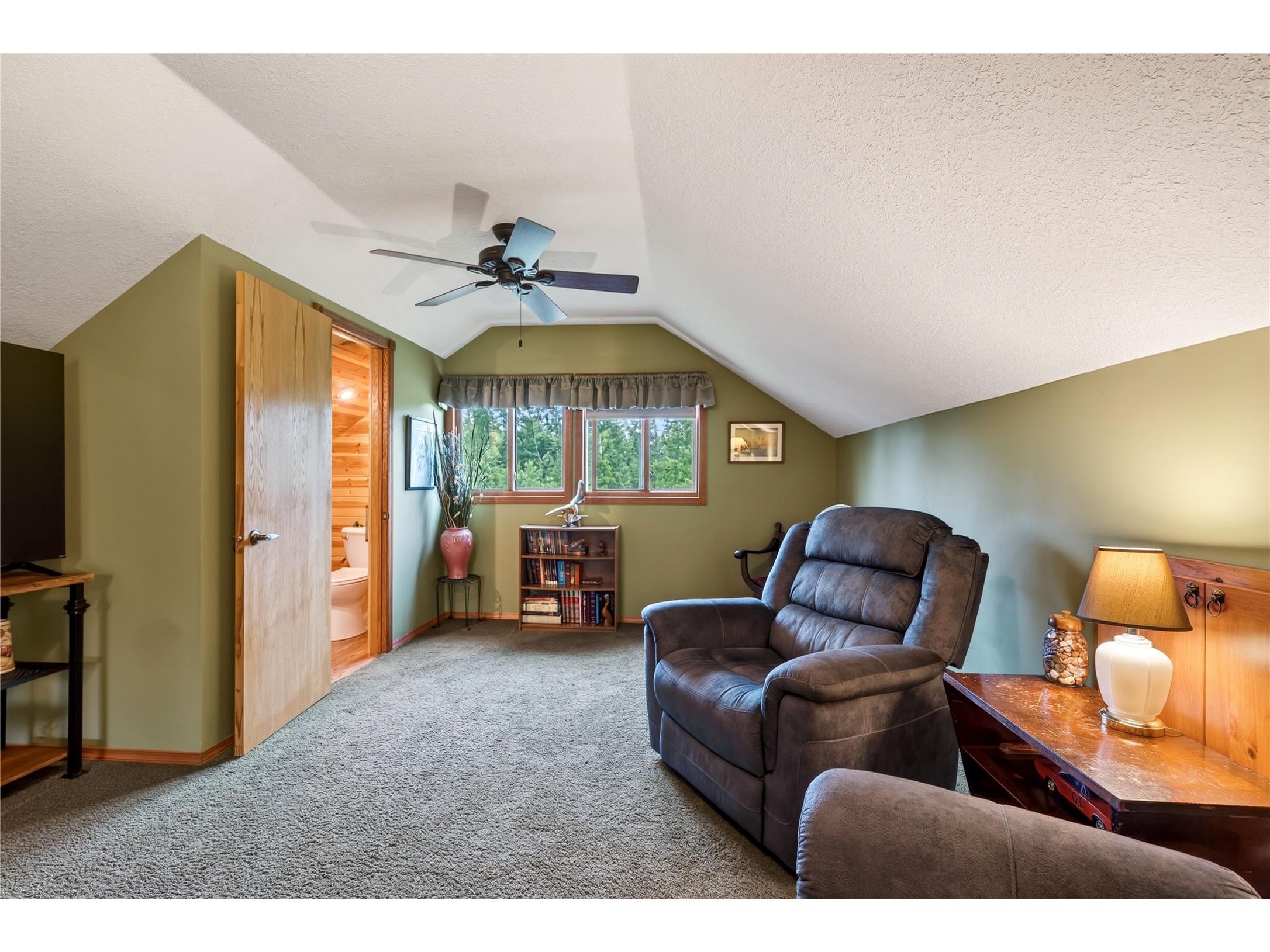 2393 E Kingsdale Road Danbury WI 54830 1601869 image38