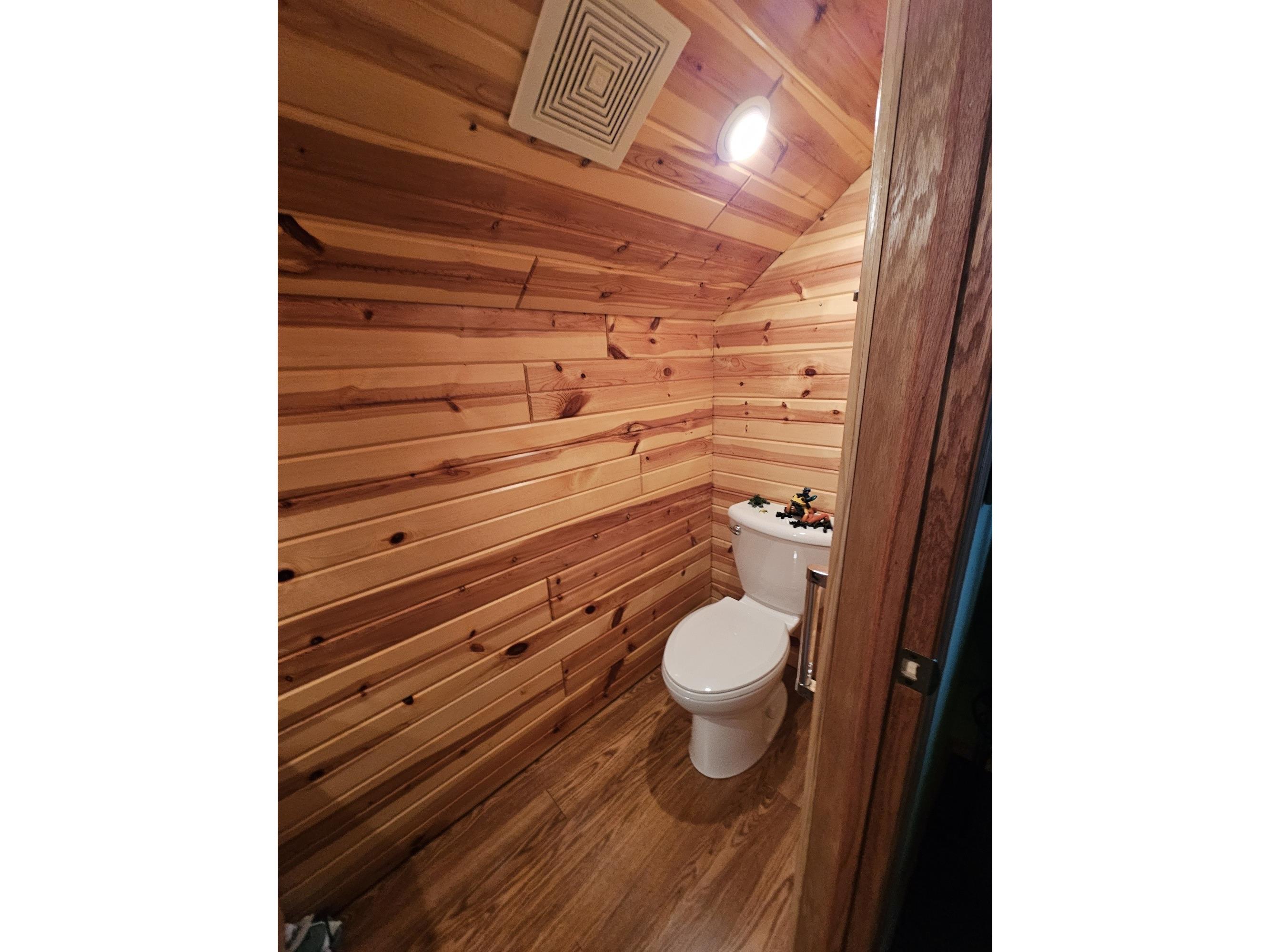 2393 E Kingsdale Road Danbury WI 54830 1601869 image39
