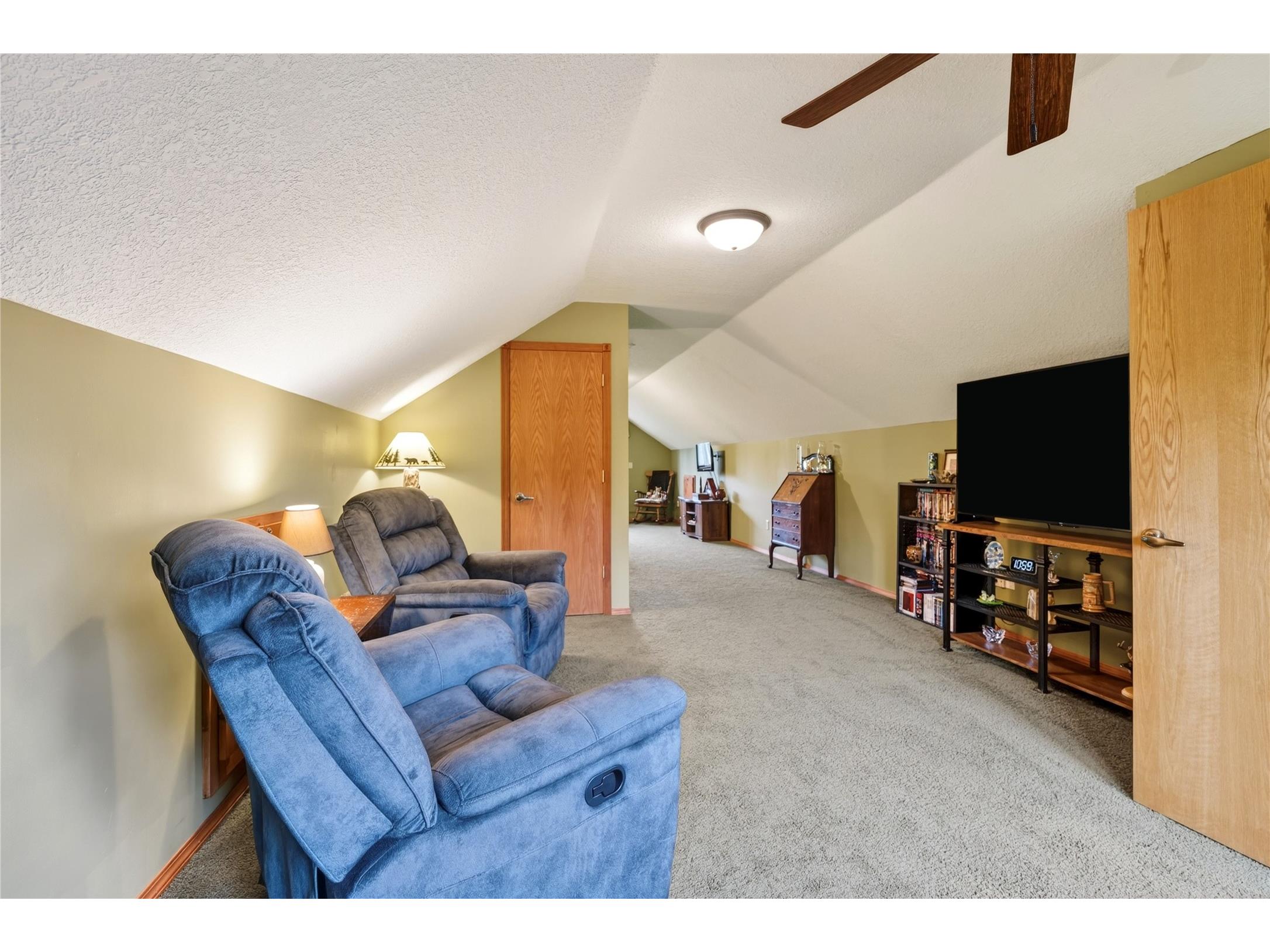 2393 E Kingsdale Road Danbury WI 54830 1601869 image41