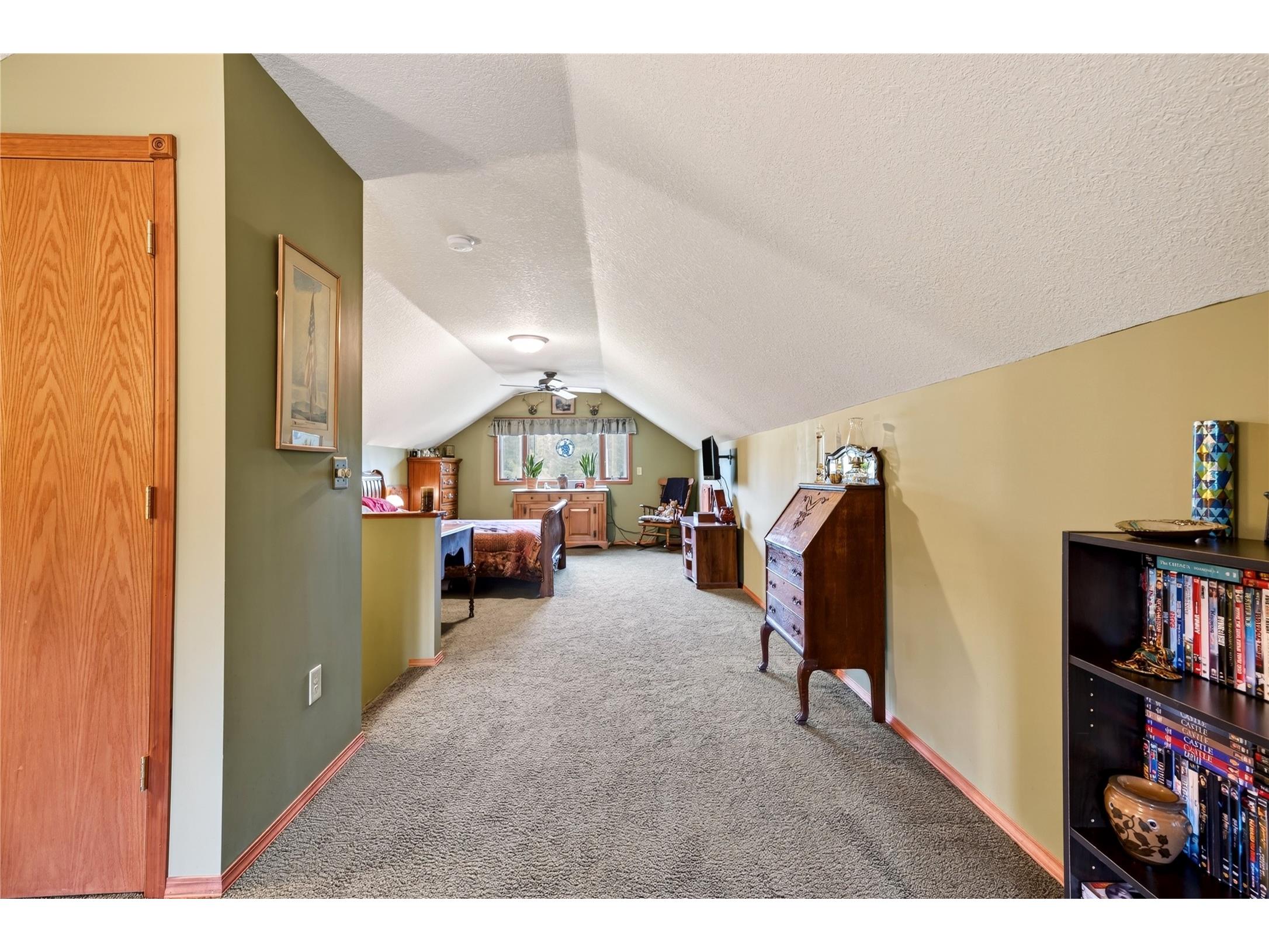 2393 E Kingsdale Road Danbury WI 54830 1601869 image42