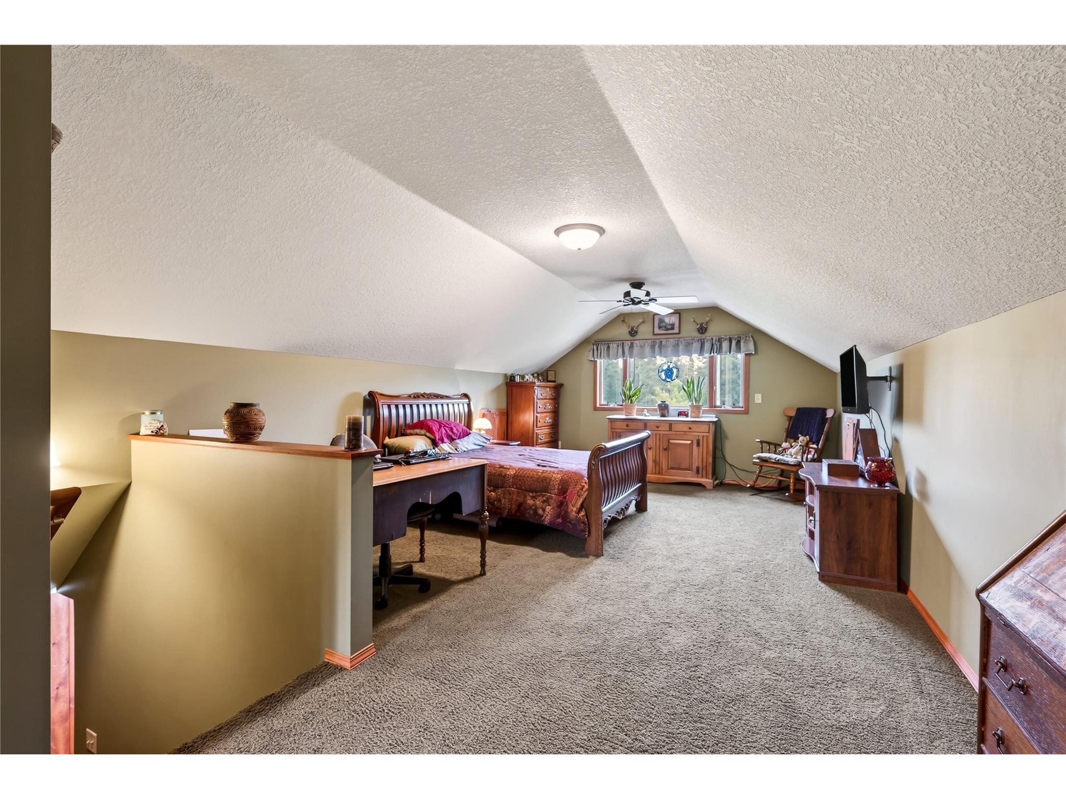 2393 E Kingsdale Road Danbury WI 54830 1601869 image43