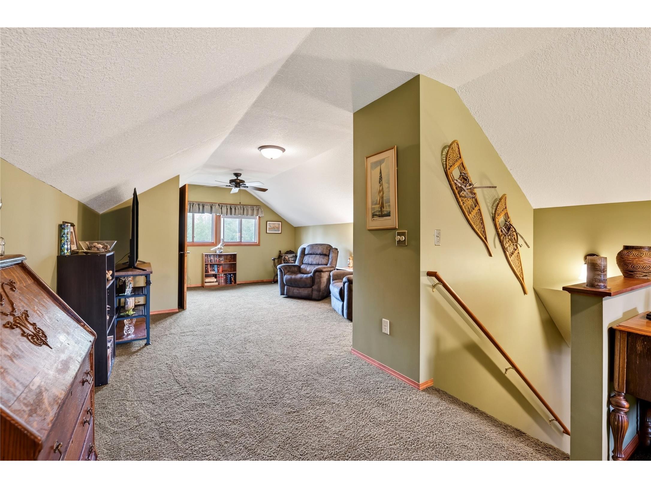 2393 E Kingsdale Road Danbury WI 54830 1601869 image45