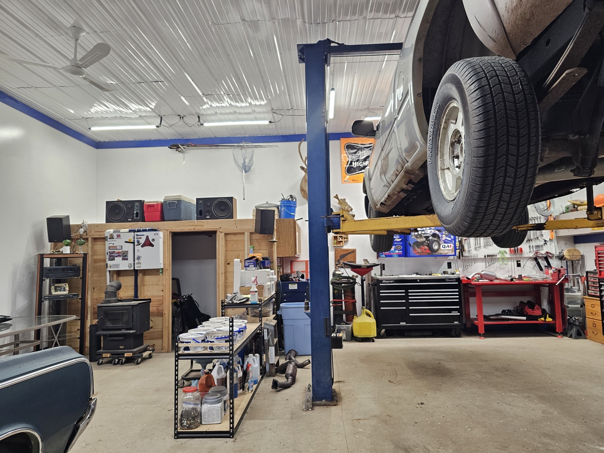 2393 E Kingsdale Road Danbury WI 54830 1601869 image50