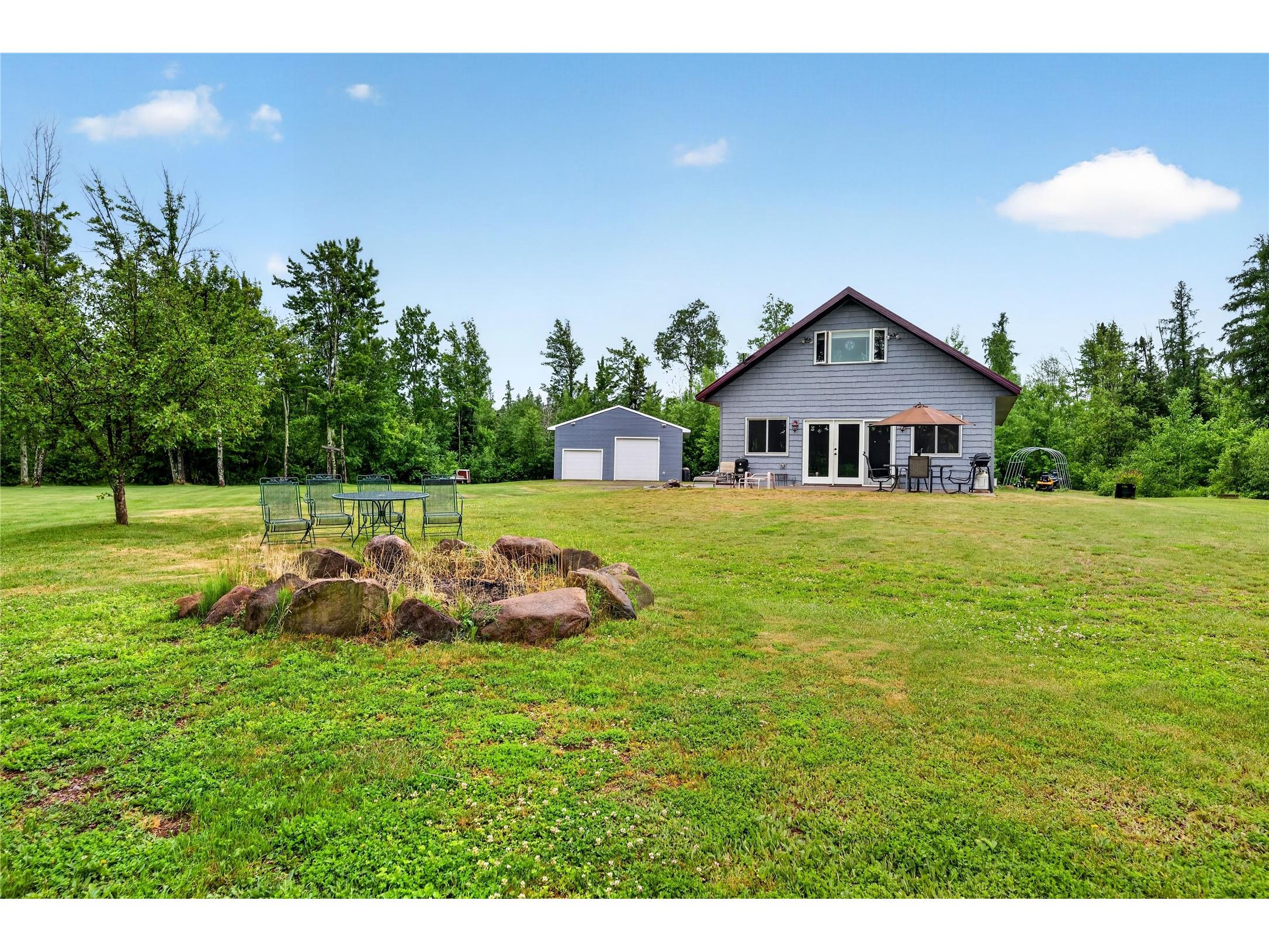2393 E Kingsdale Road Danbury WI 54830 1601869 image52