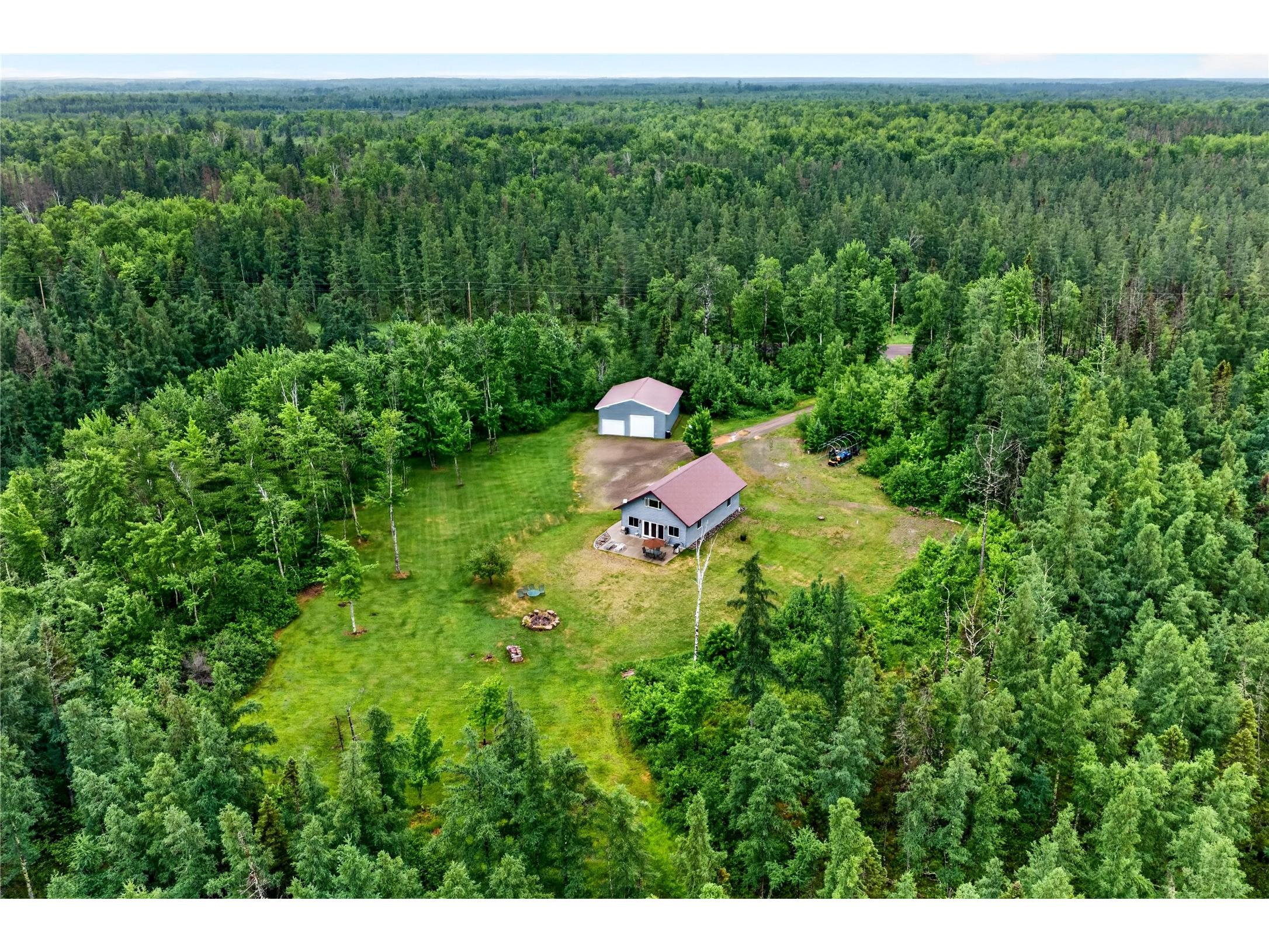 2393 E Kingsdale Road Danbury WI 54830 1601869 image53