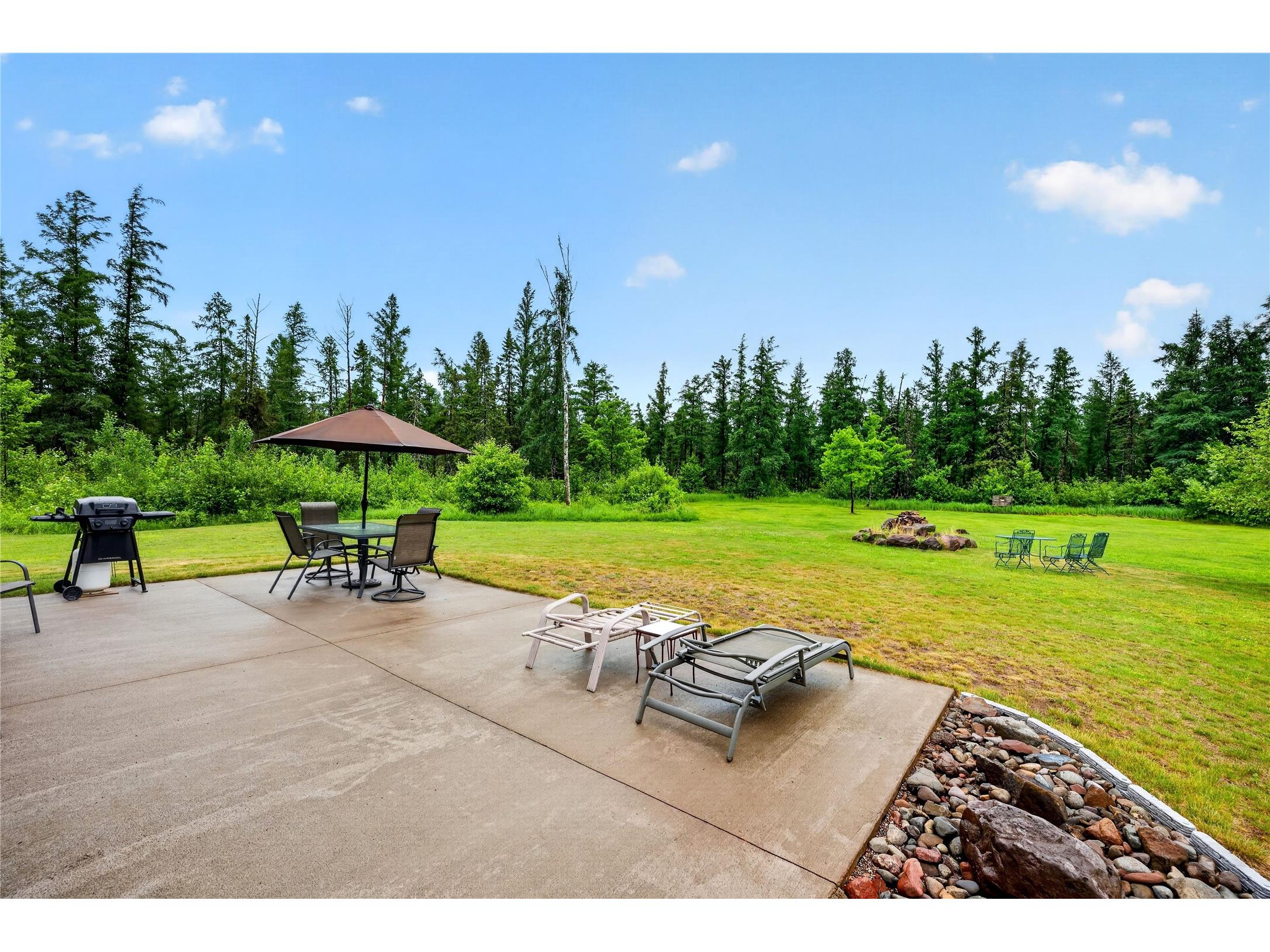 2393 E Kingsdale Road Danbury WI 54830 1601869 image54