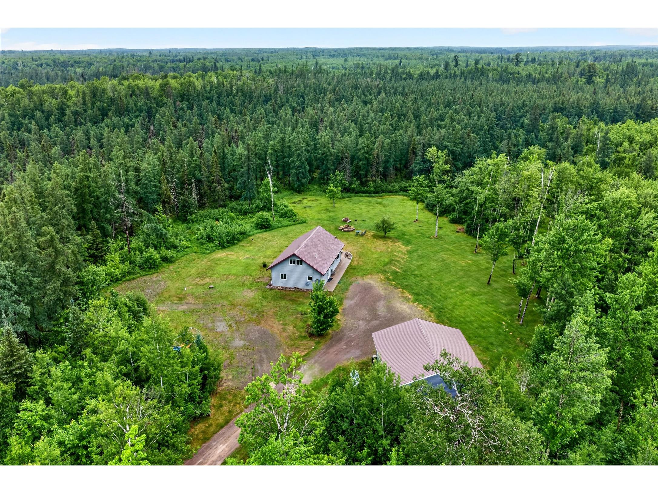 2393 E Kingsdale Road Danbury WI 54830 1601869 image6