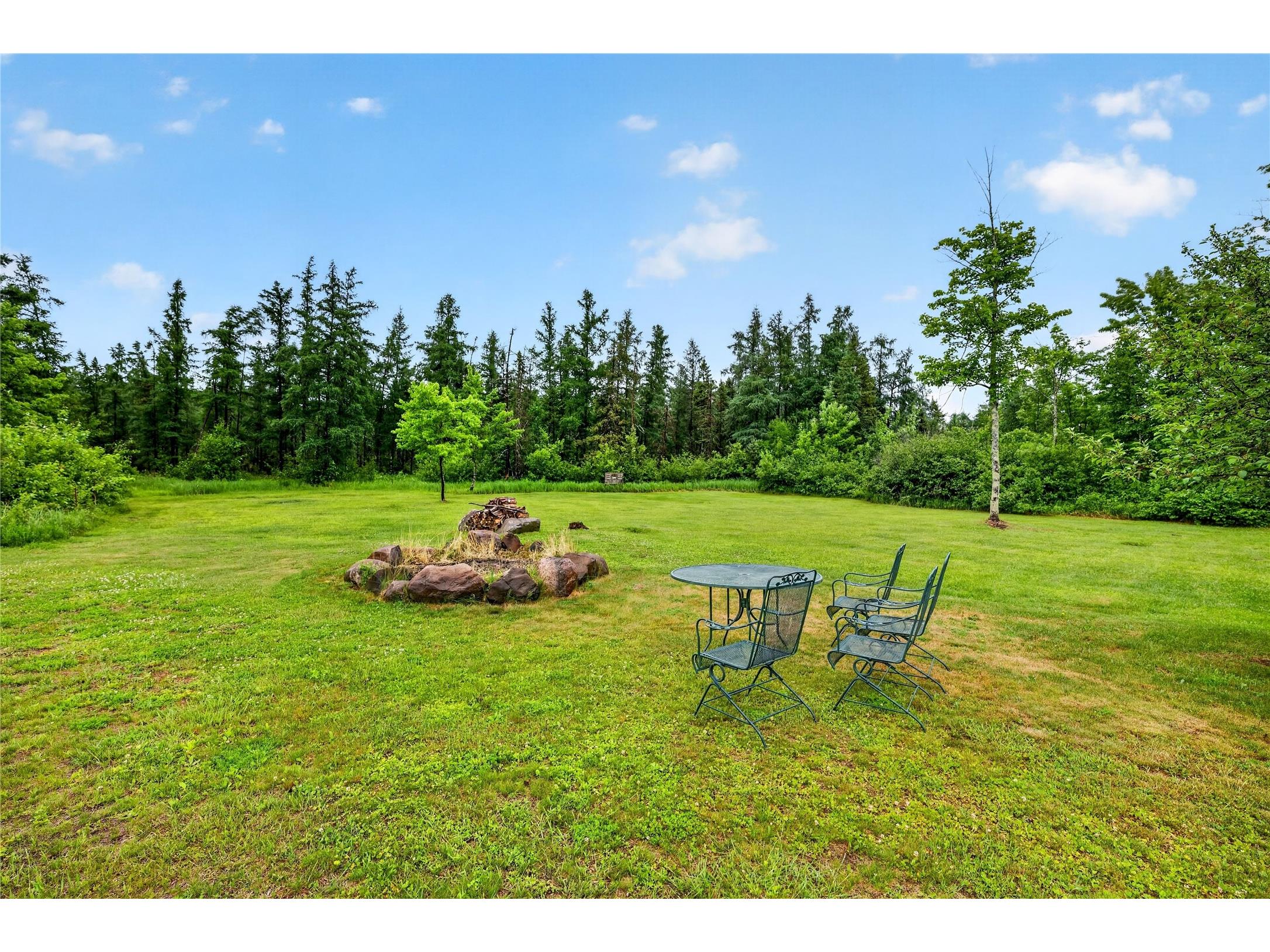 2393 E Kingsdale Road Danbury WI 54830 1601869 image7
