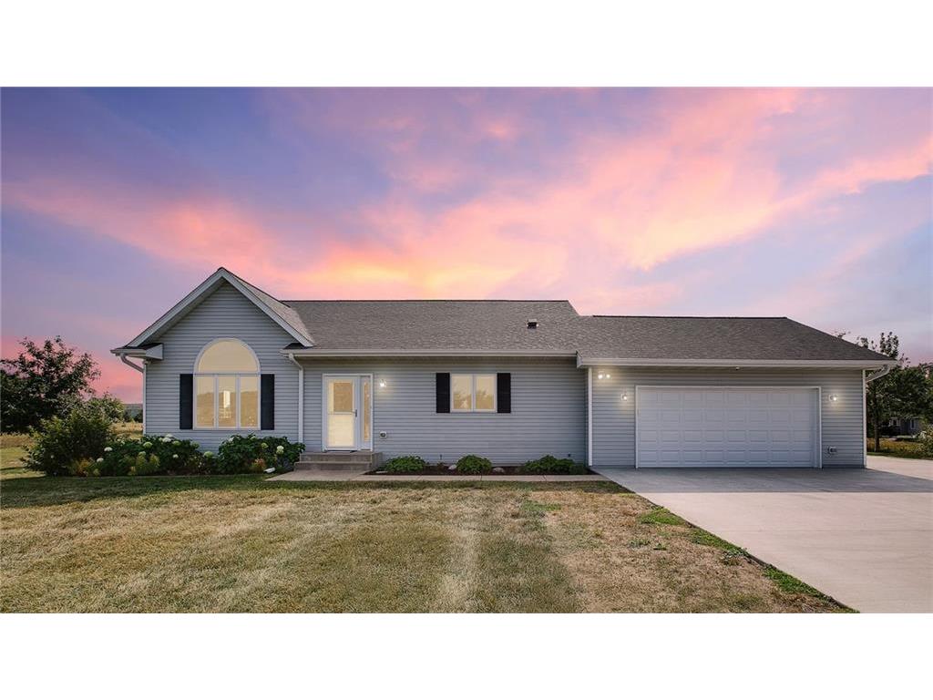 2394 82nd Avenue Osceola WI 54020 1576721 image1