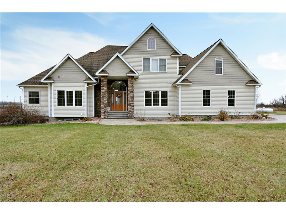 2395 22nd Avenue Rice Lake WI 54868 1587526 image1