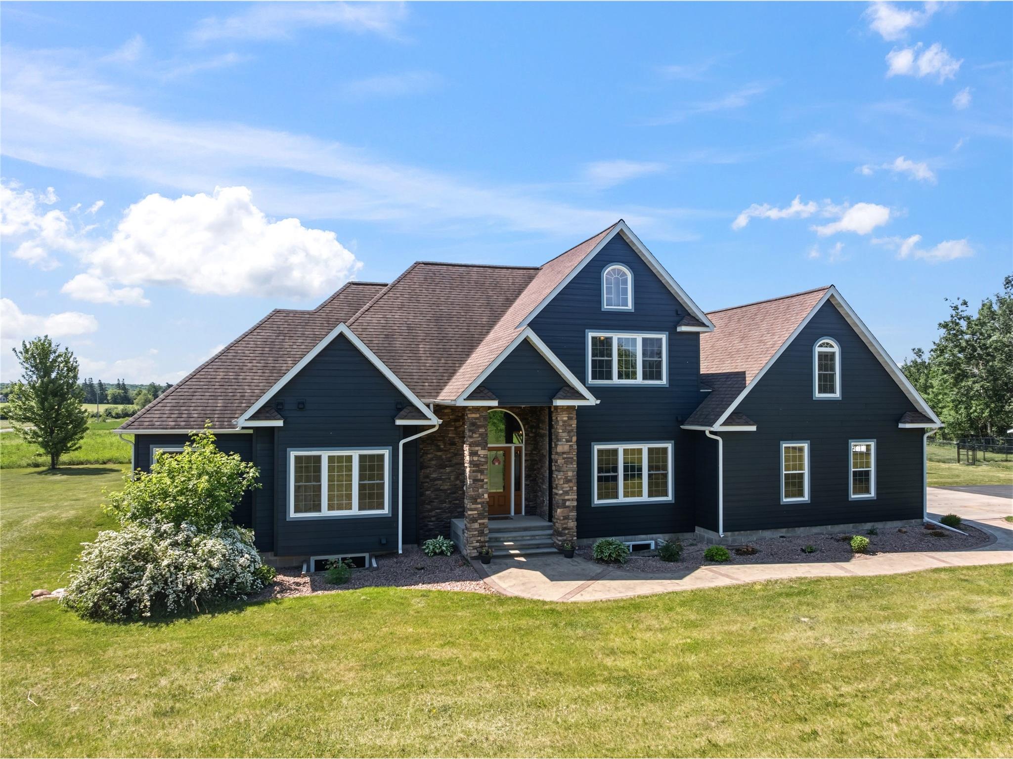 2395 22nd Avenue Rice Lake WI 54868 1601738 image1