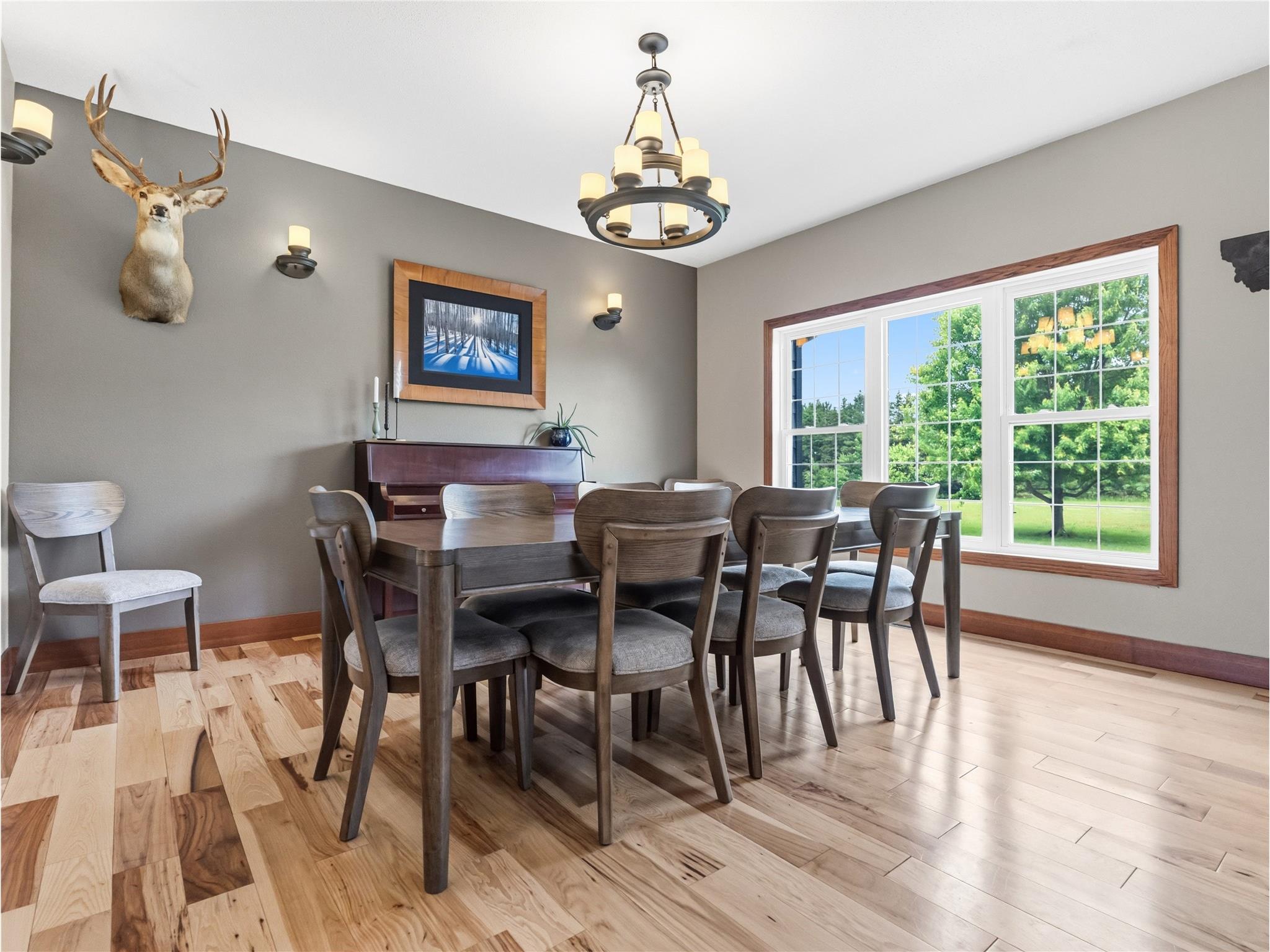 2395 22nd Avenue Rice Lake WI 54868 1601738 image10