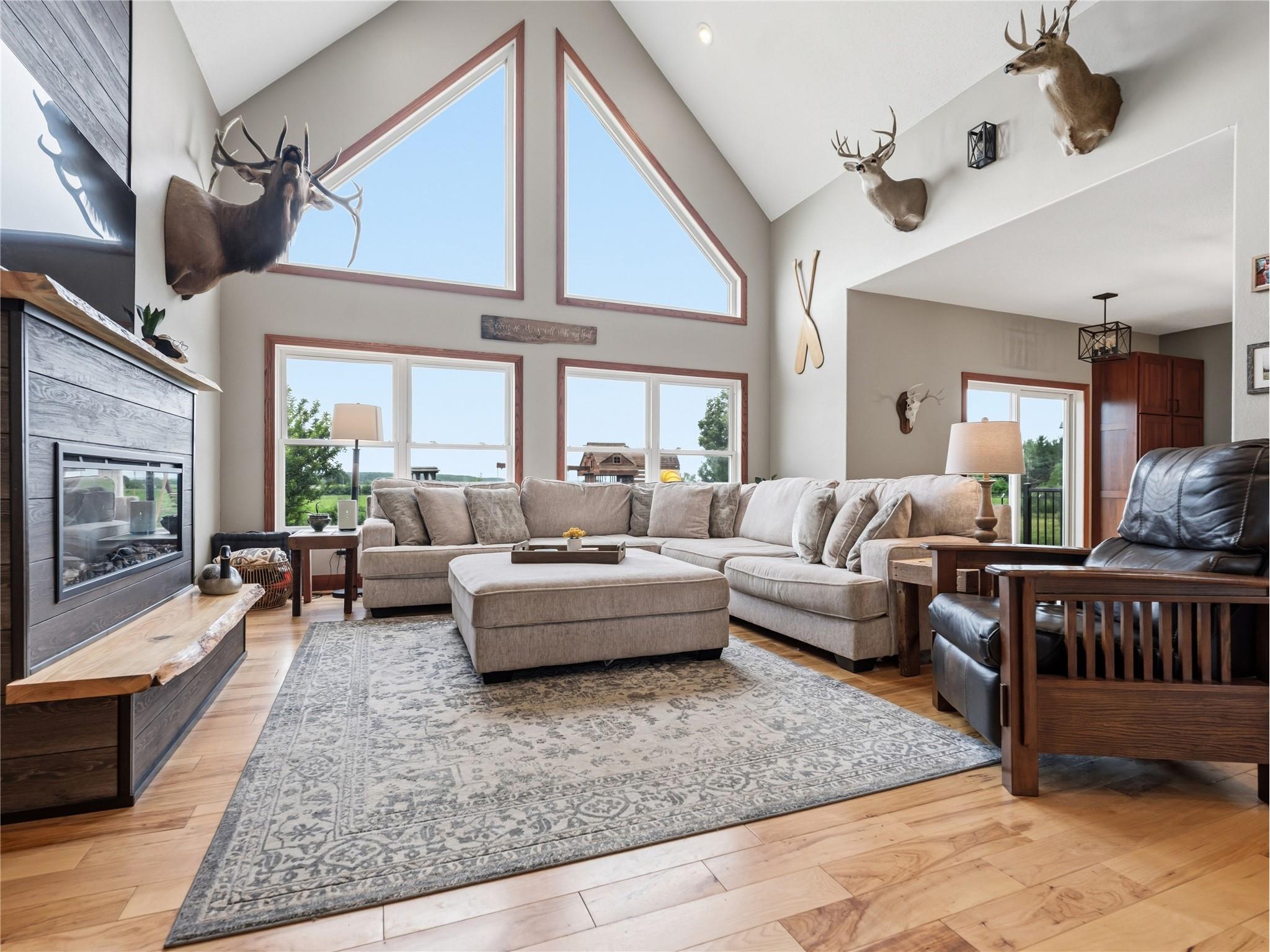 2395 22nd Avenue Rice Lake WI 54868 1601738 image11