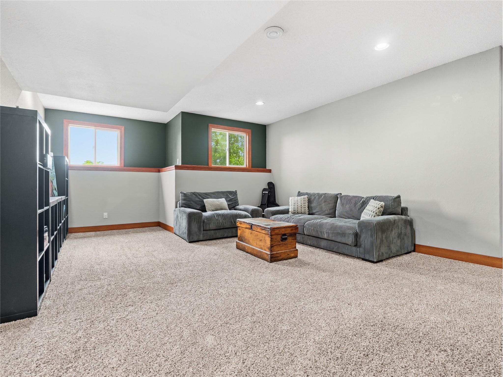 2395 22nd Avenue Rice Lake WI 54868 1601738 image16