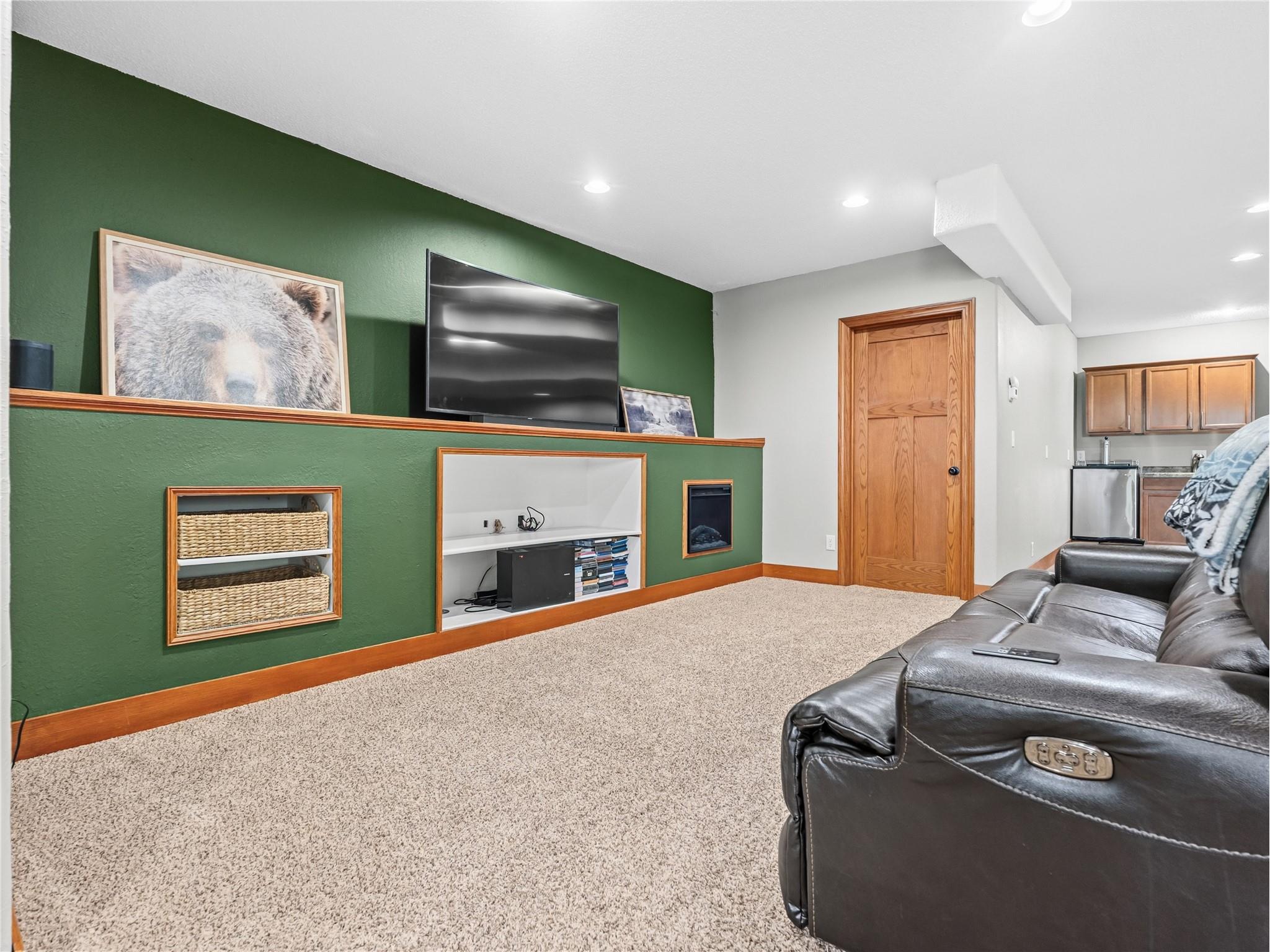 2395 22nd Avenue Rice Lake WI 54868 1601738 image17