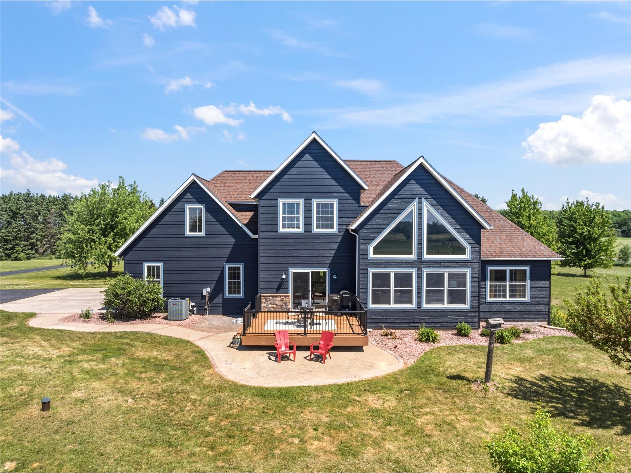 2395 22nd Avenue Rice Lake WI 54868 1601738 image2