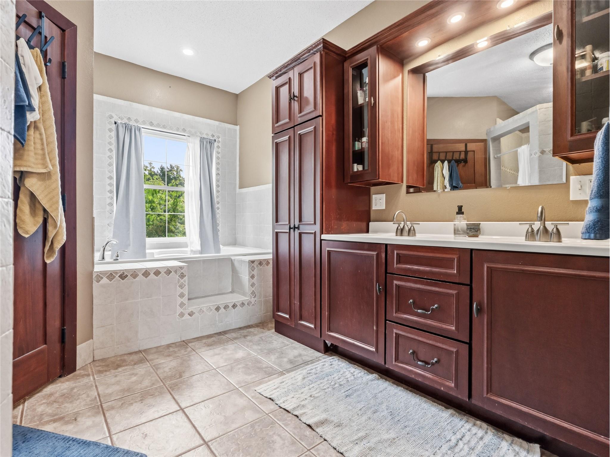 2395 22nd Avenue Rice Lake WI 54868 1601738 image22