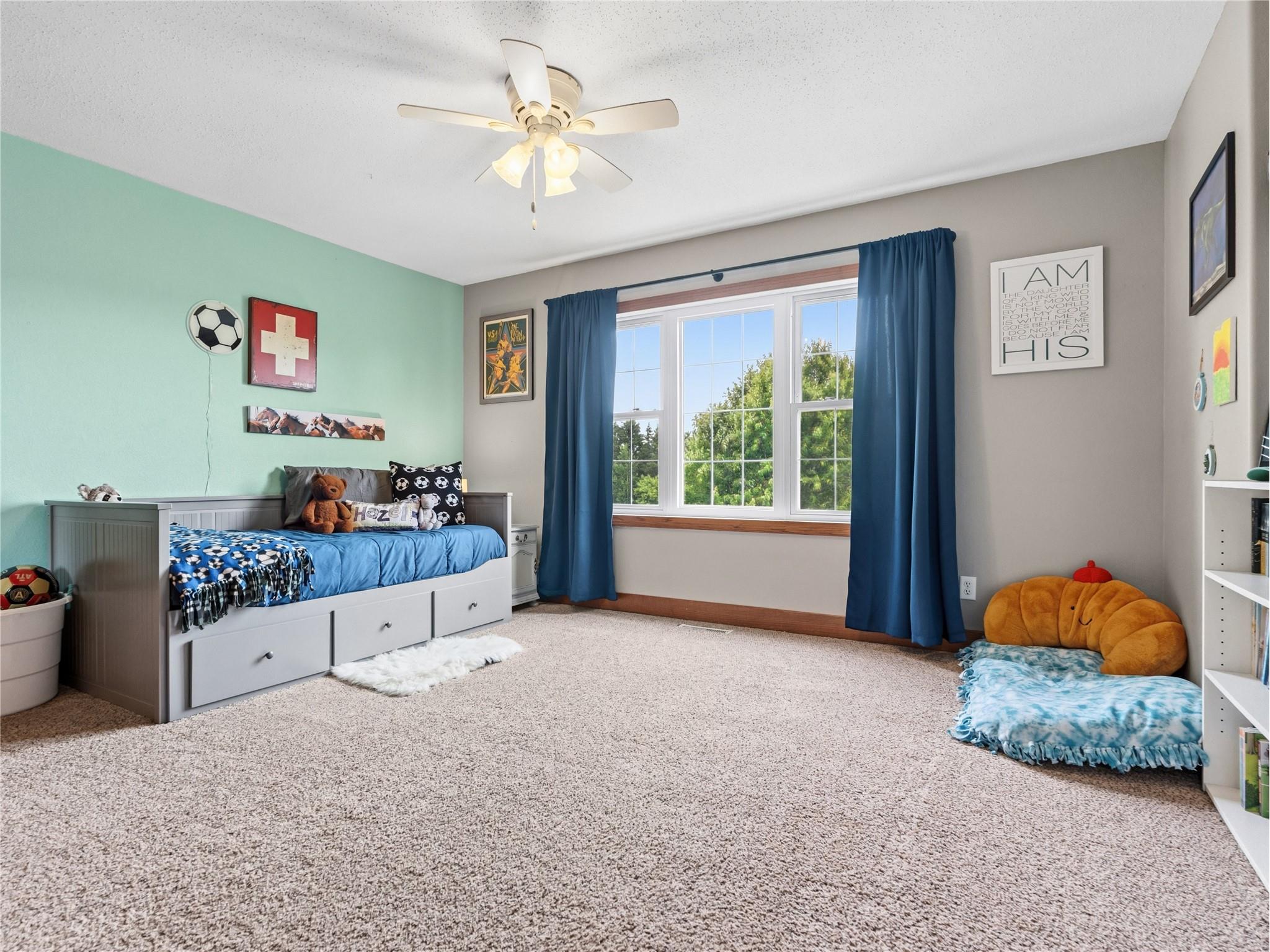2395 22nd Avenue Rice Lake WI 54868 1601738 image24