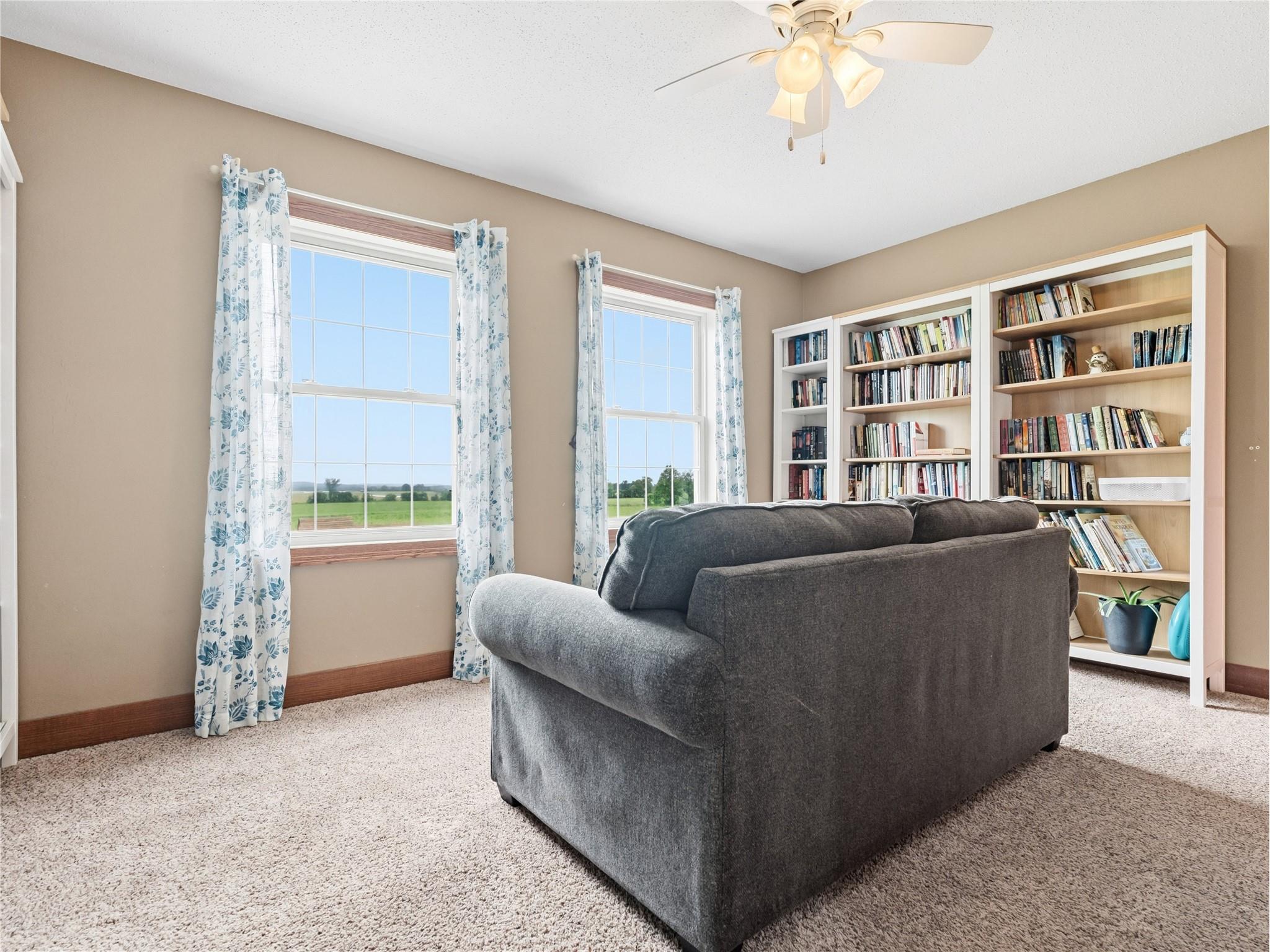 2395 22nd Avenue Rice Lake WI 54868 1601738 image26
