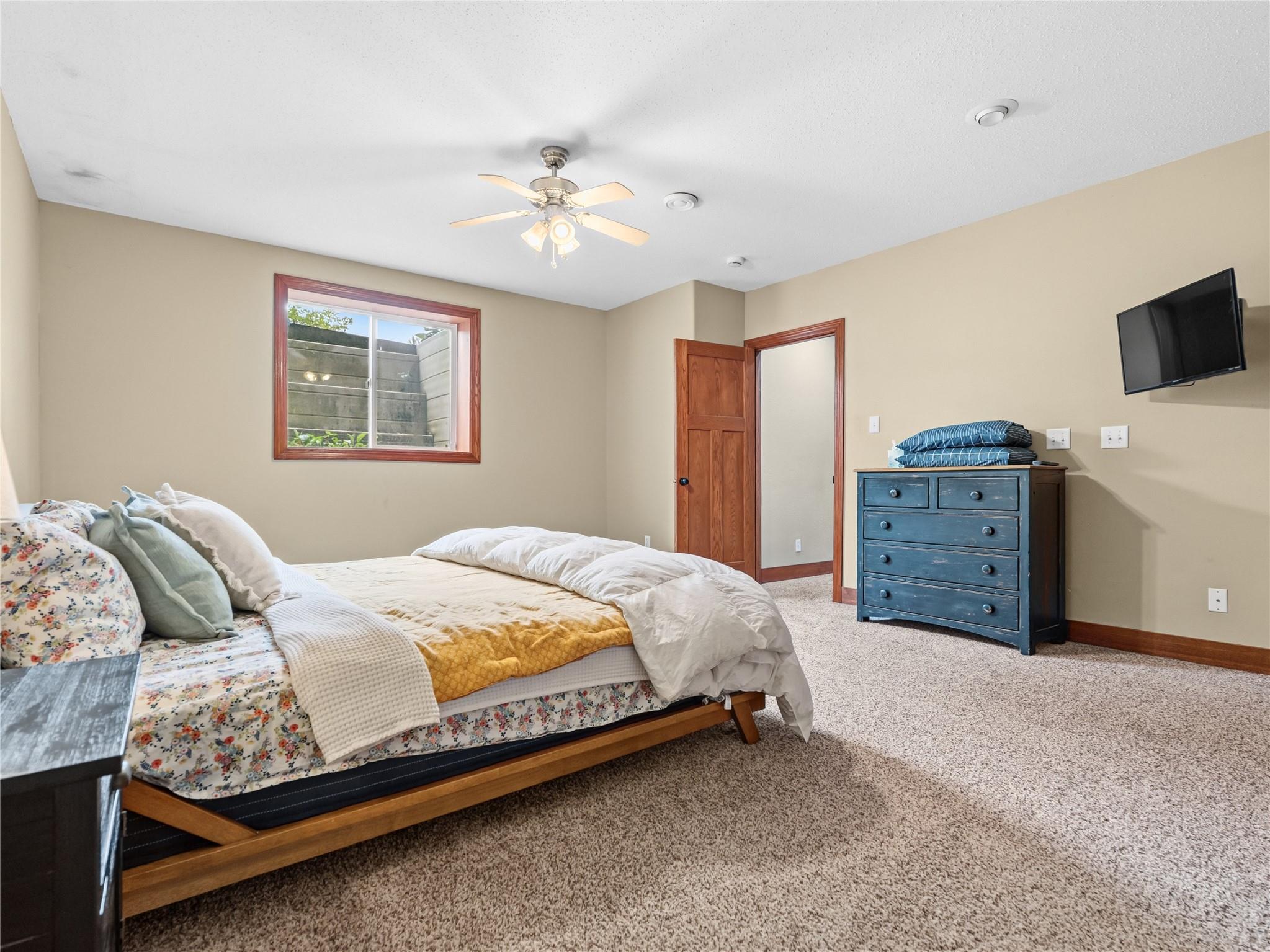 2395 22nd Avenue Rice Lake WI 54868 1601738 image27