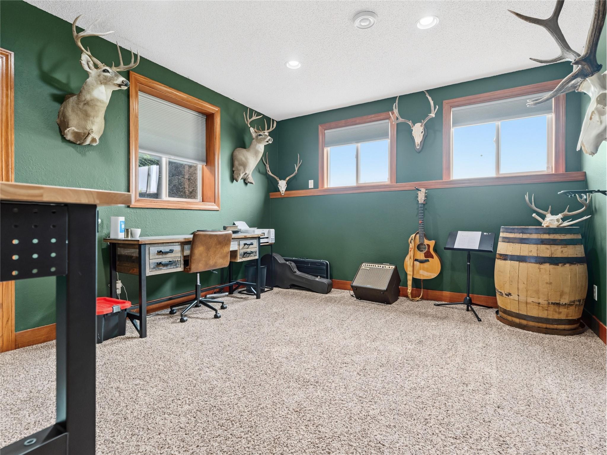 2395 22nd Avenue Rice Lake WI 54868 1601738 image28