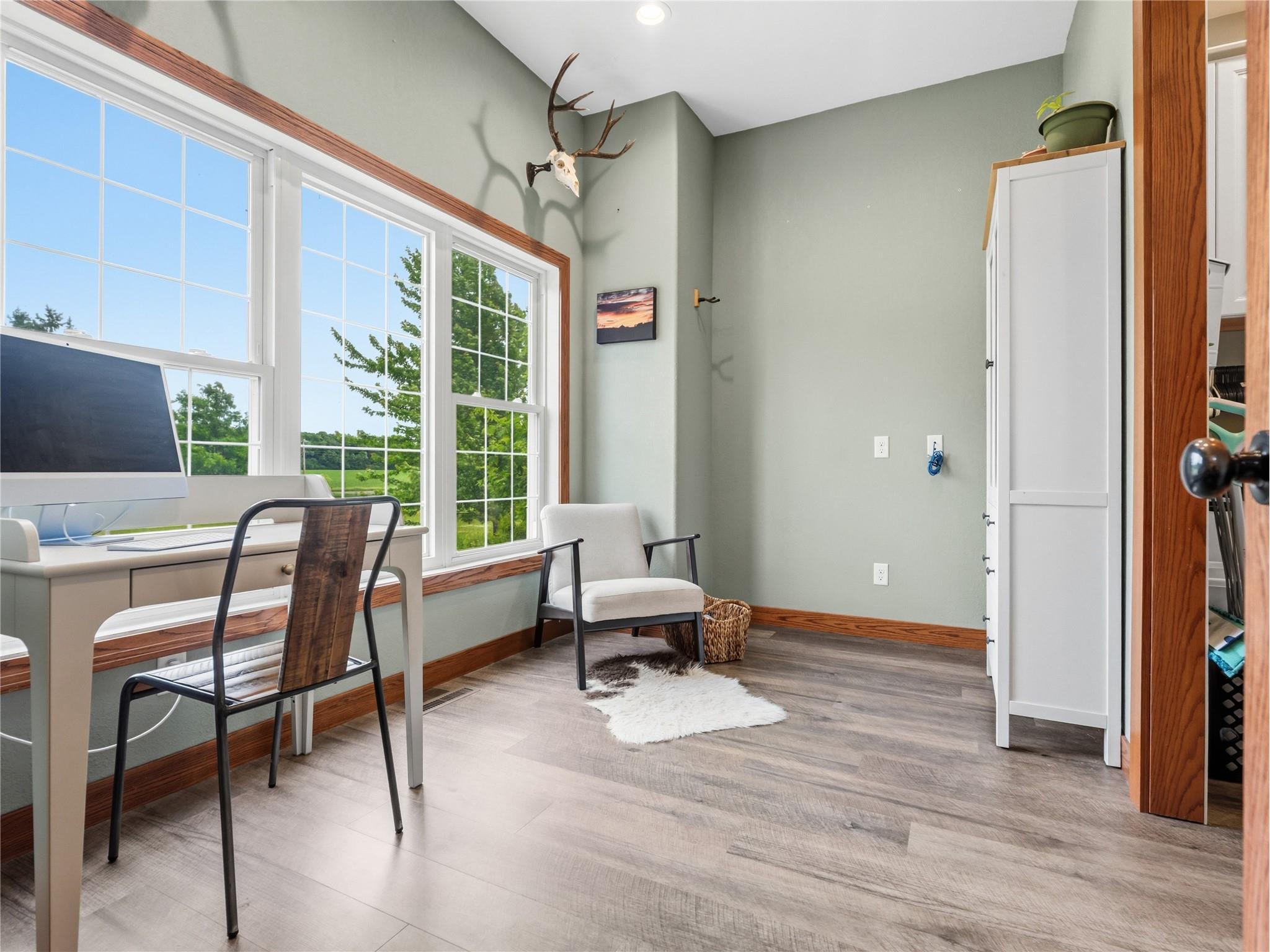 2395 22nd Avenue Rice Lake WI 54868 1601738 image29
