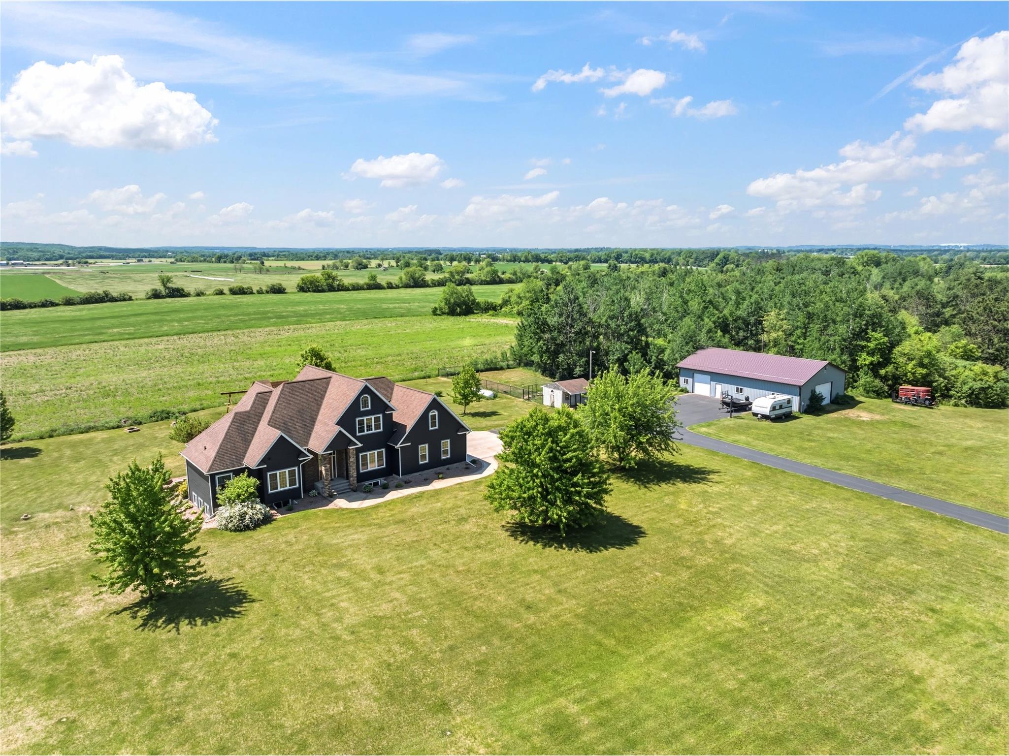 2395 22nd Avenue Rice Lake WI 54868 1601738 image3