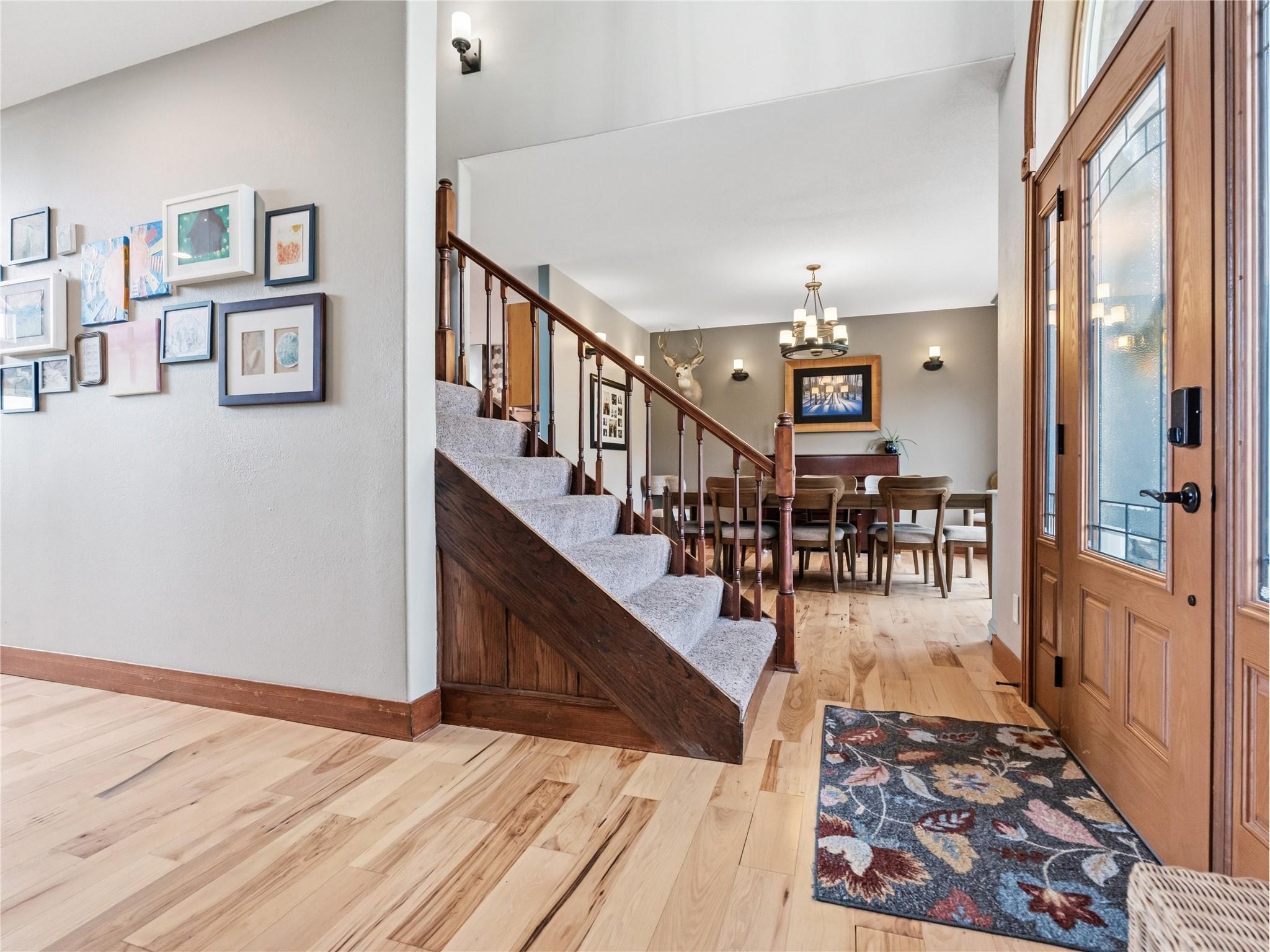 2395 22nd Avenue Rice Lake WI 54868 1601738 image34