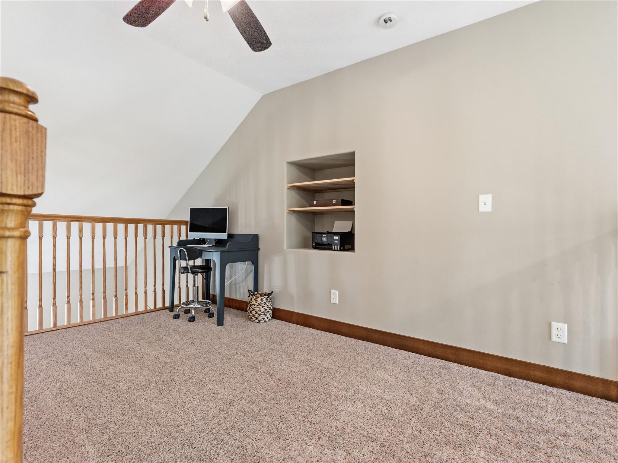 2395 22nd Avenue Rice Lake WI 54868 1601738 image35