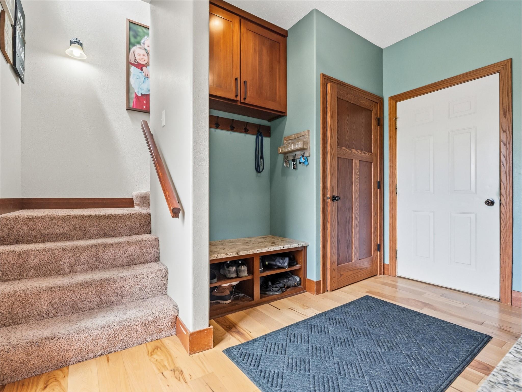2395 22nd Avenue Rice Lake WI 54868 1601738 image36