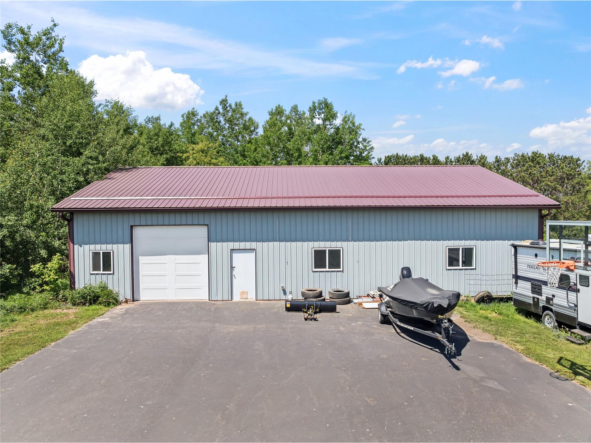 2395 22nd Avenue Rice Lake WI 54868 1601738 image37
