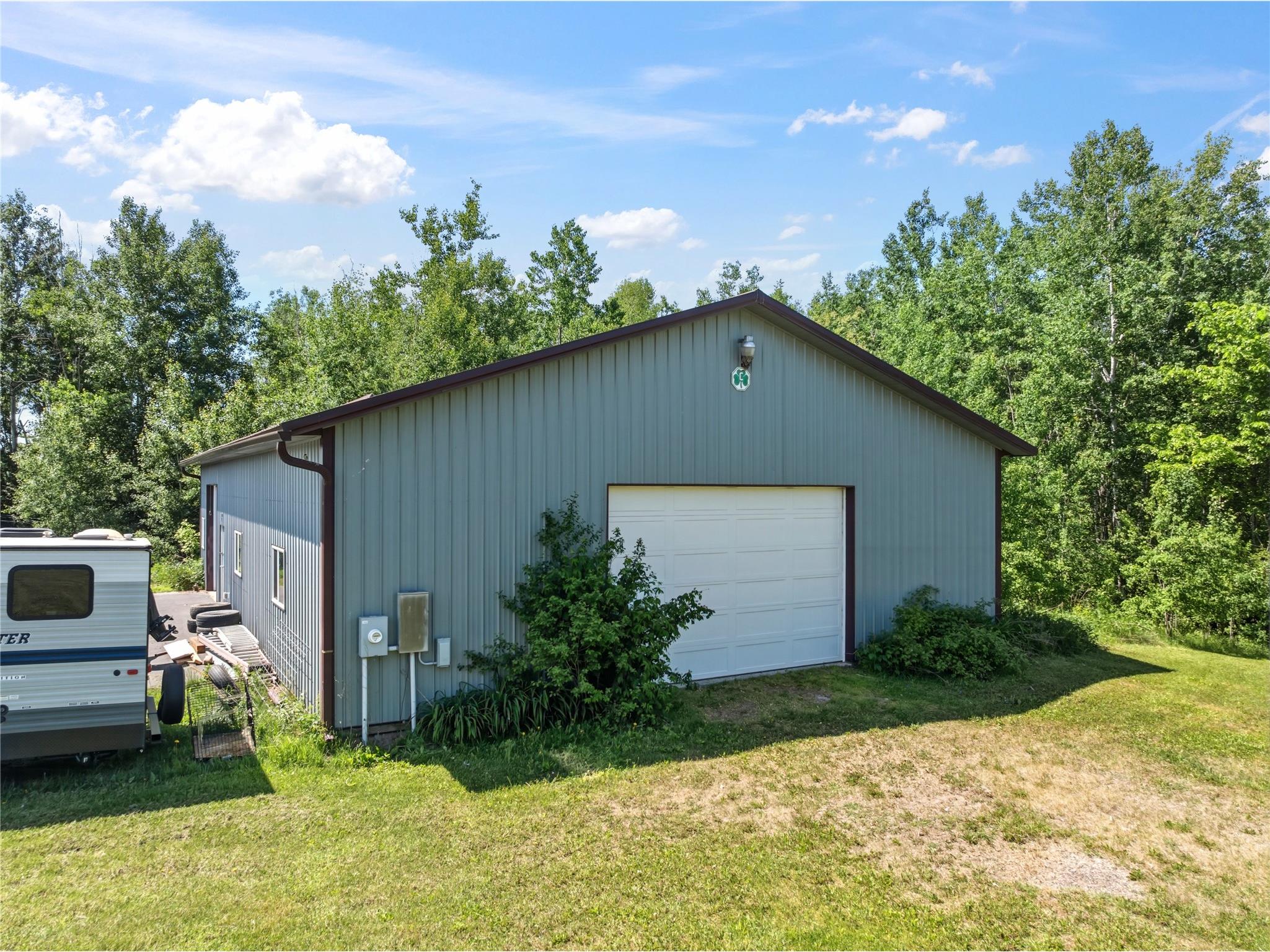 2395 22nd Avenue Rice Lake WI 54868 1601738 image38