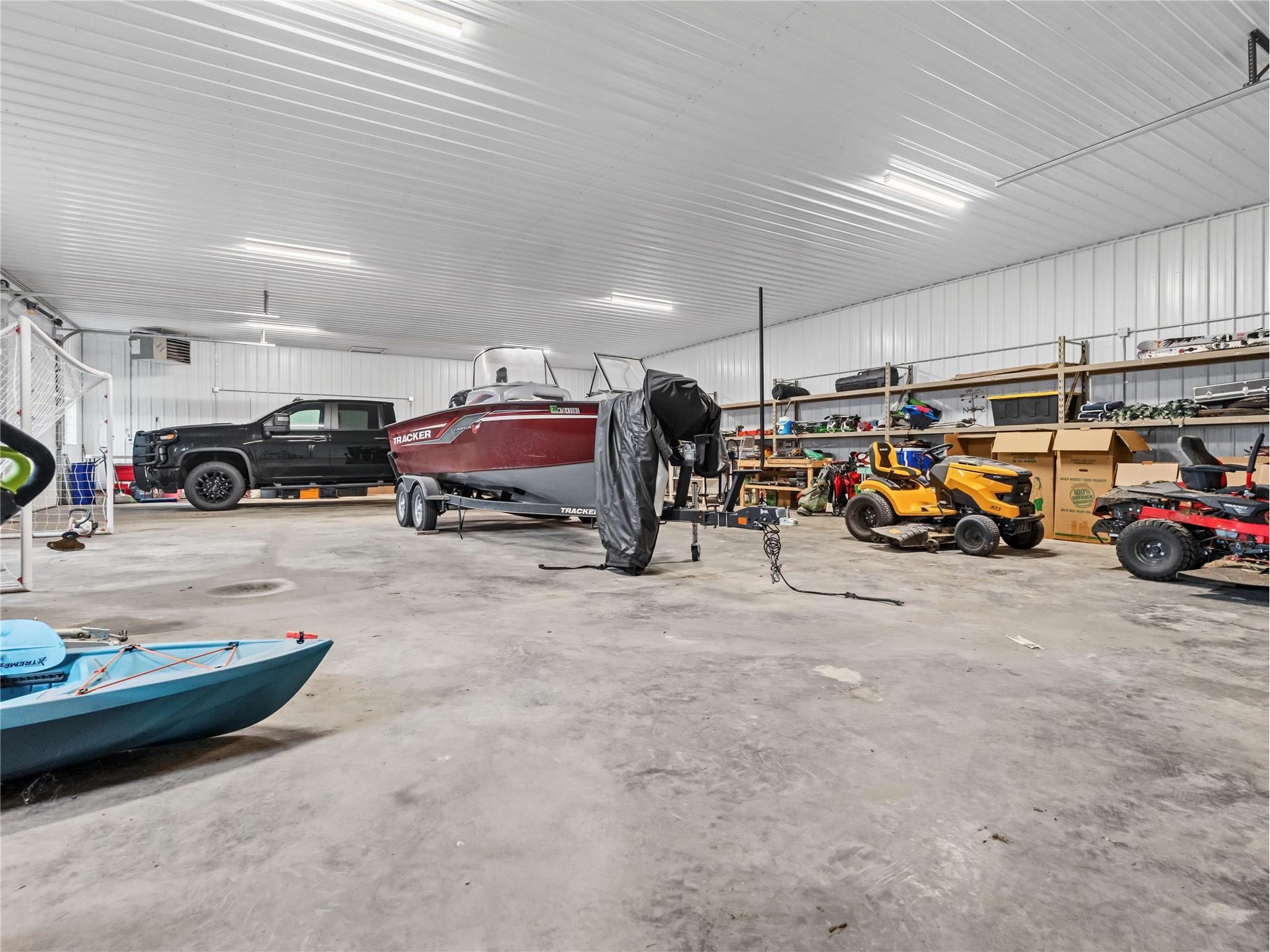 2395 22nd Avenue Rice Lake WI 54868 1601738 image39