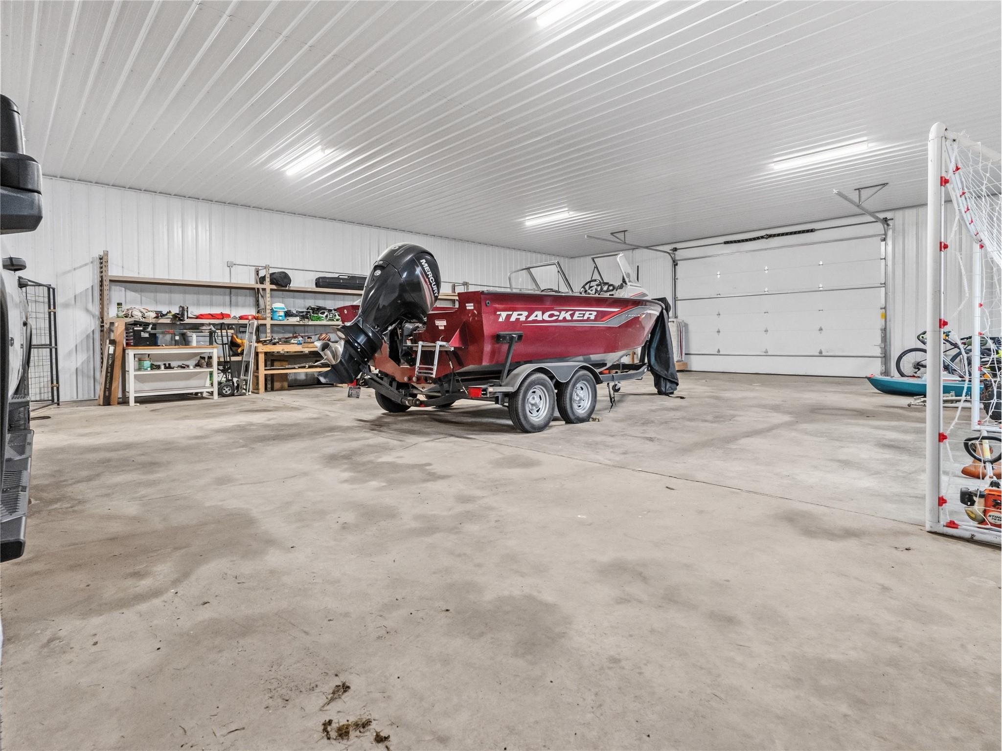 2395 22nd Avenue Rice Lake WI 54868 1601738 image40