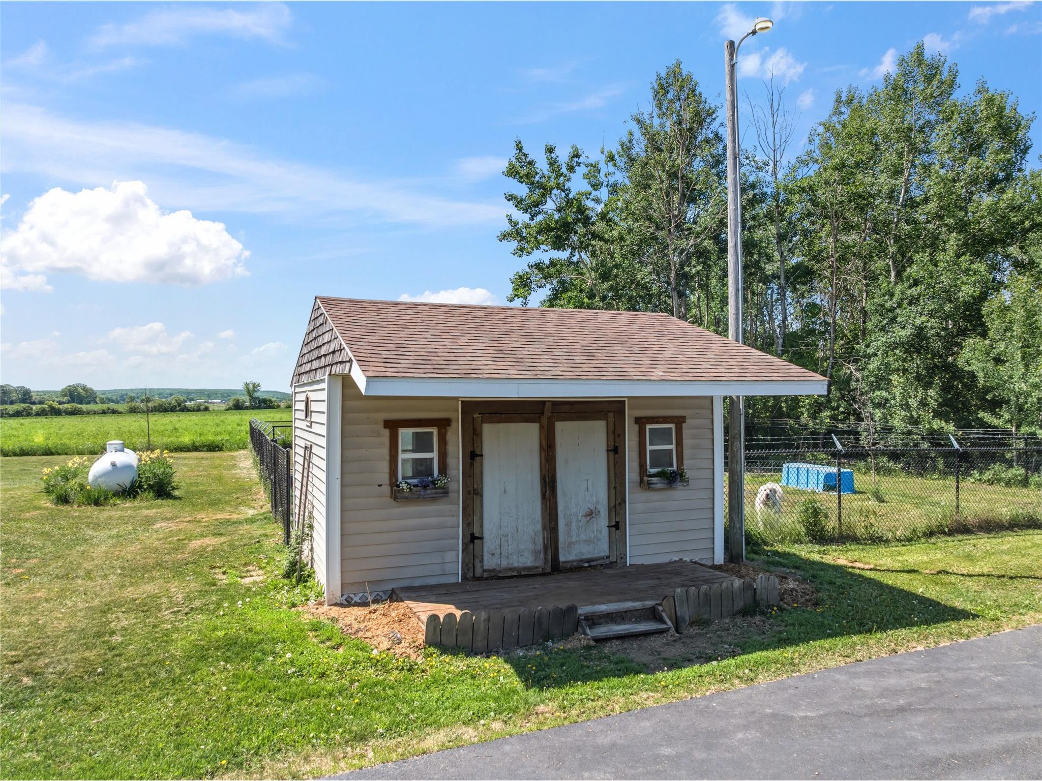 2395 22nd Avenue Rice Lake WI 54868 1601738 image41