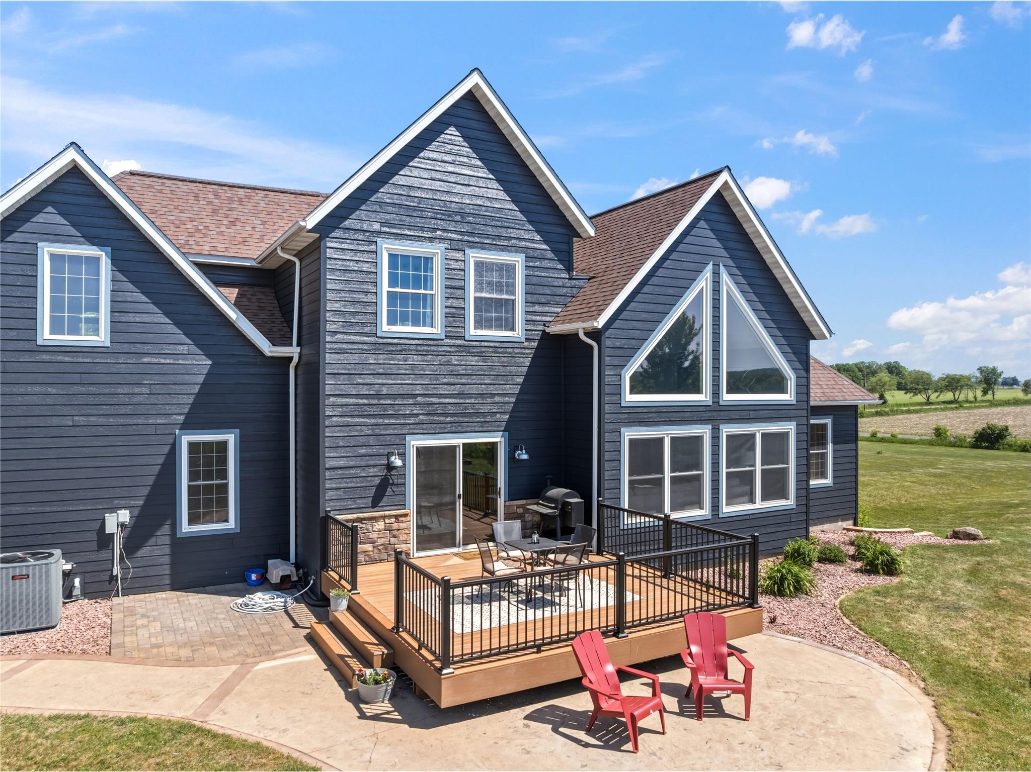 2395 22nd Avenue Rice Lake WI 54868 1601738 image42