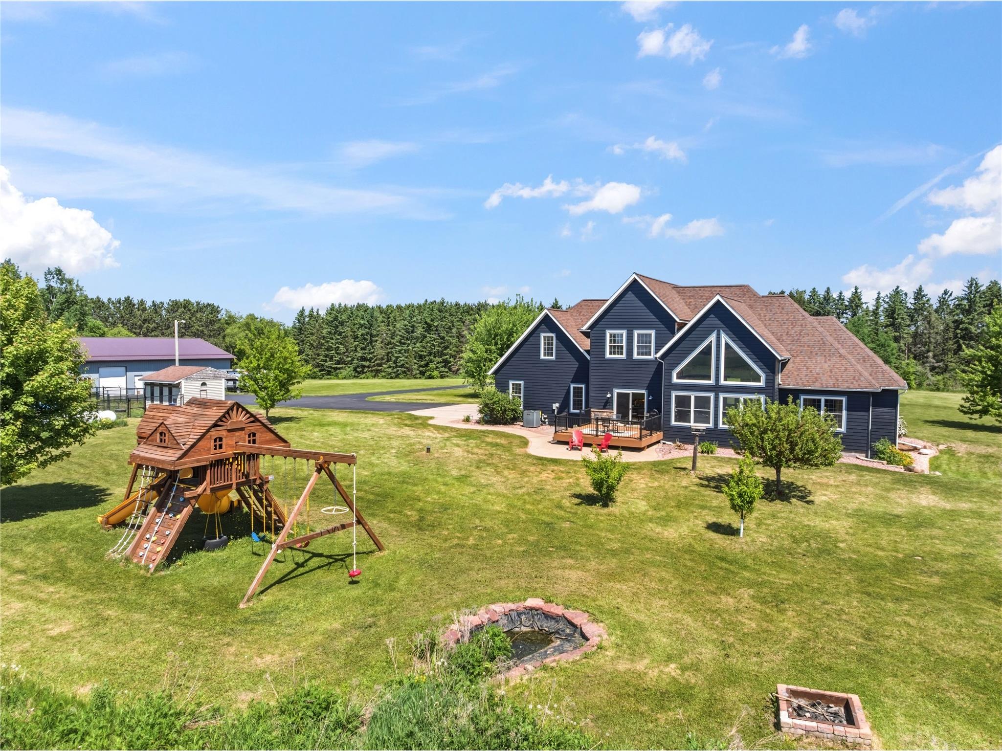 2395 22nd Avenue Rice Lake WI 54868 1601738 image43