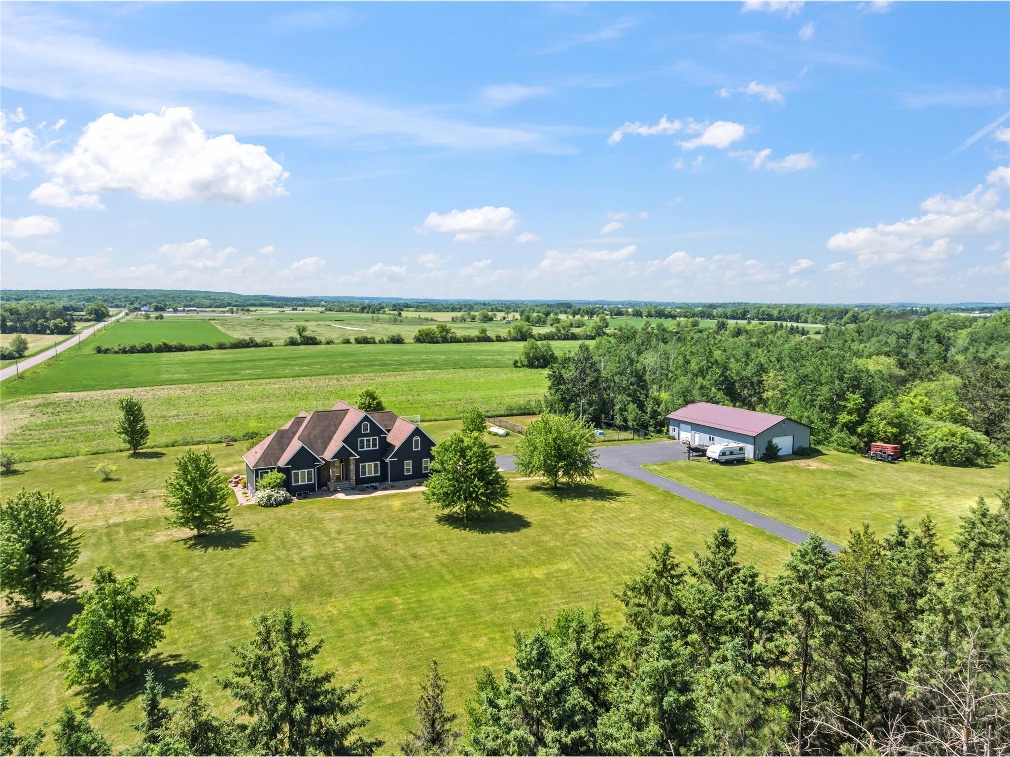 2395 22nd Avenue Rice Lake WI 54868 1601738 image44