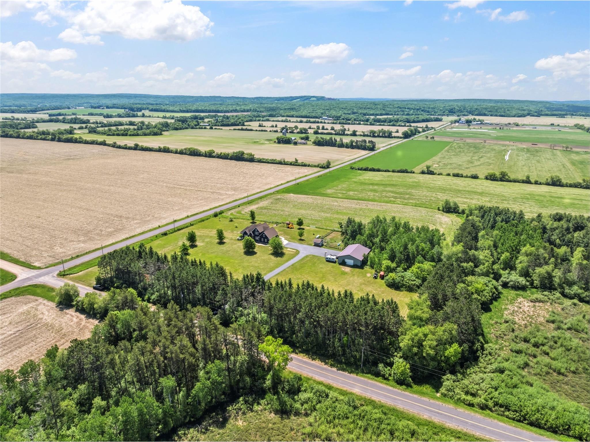 2395 22nd Avenue Rice Lake WI 54868 1601738 image45