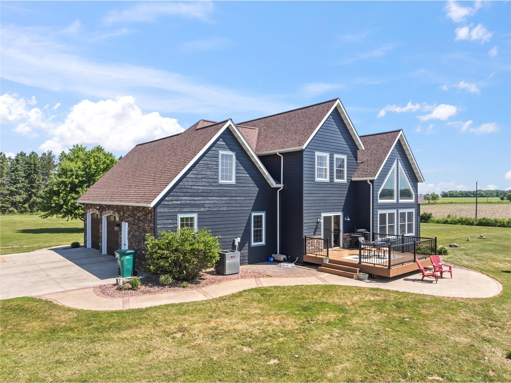 2395 22nd Avenue Rice Lake WI 54868 1601738 image46