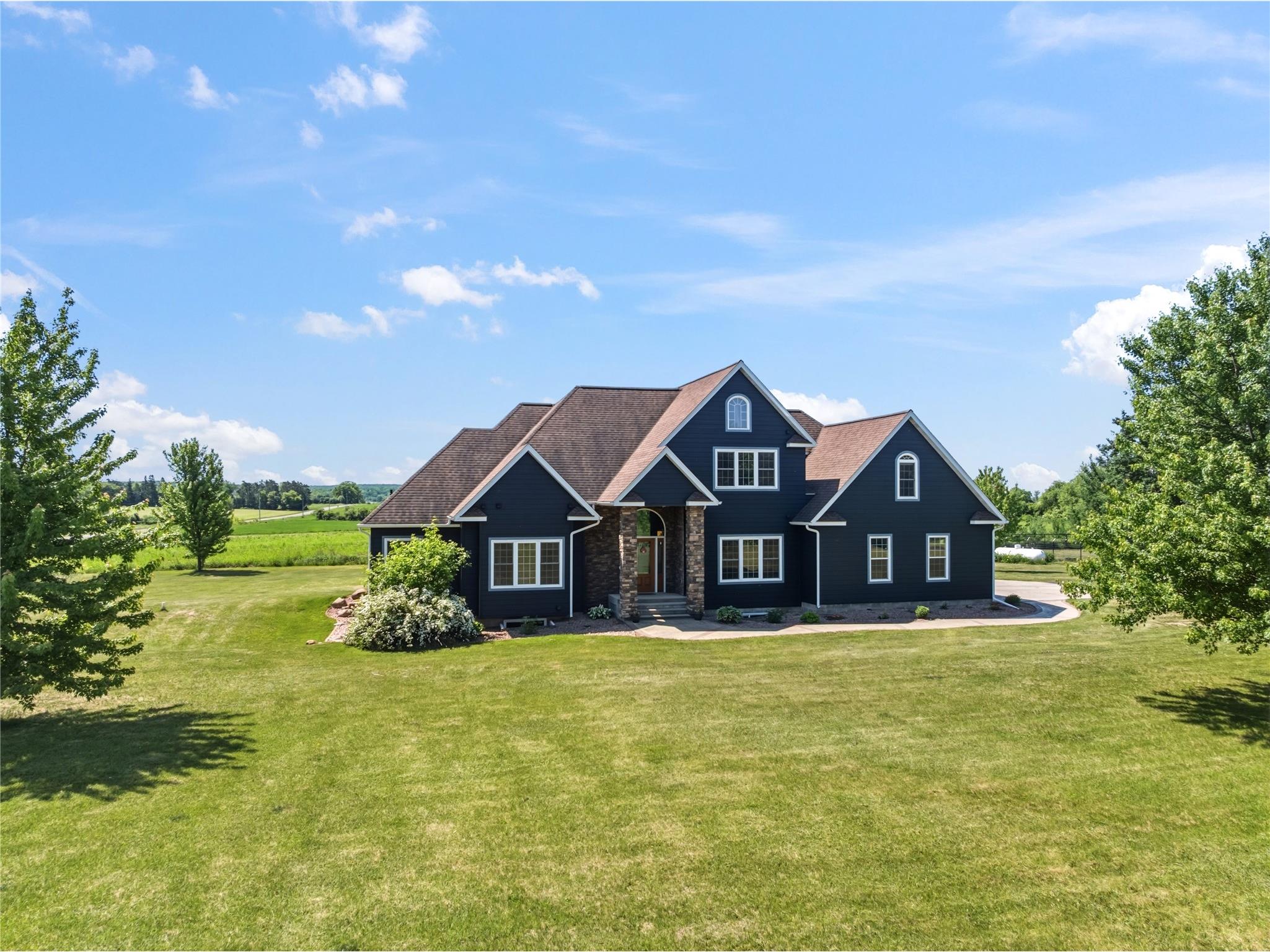 2395 22nd Avenue Rice Lake WI 54868 1601738 image47