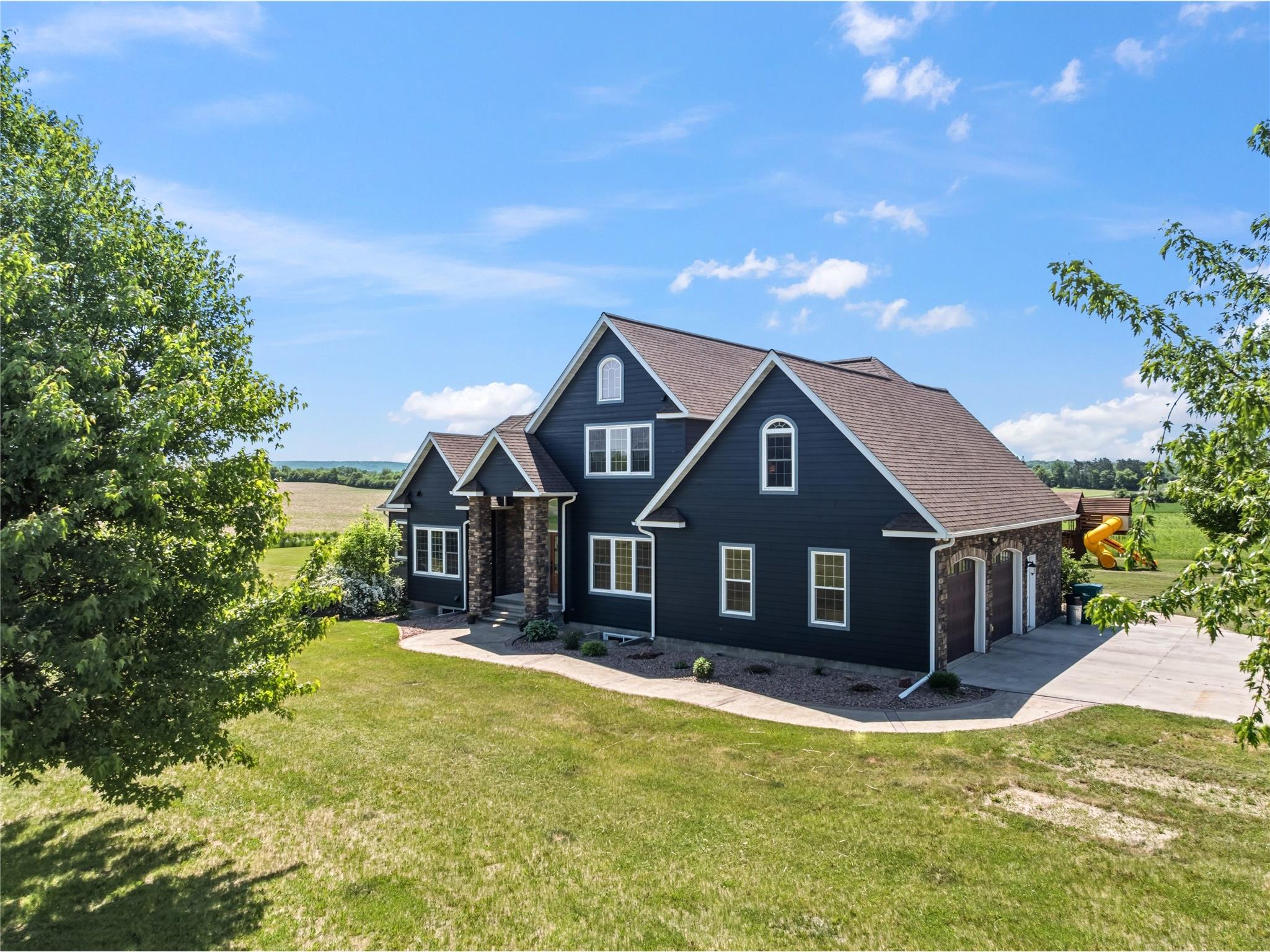 2395 22nd Avenue Rice Lake WI 54868 1601738 image48
