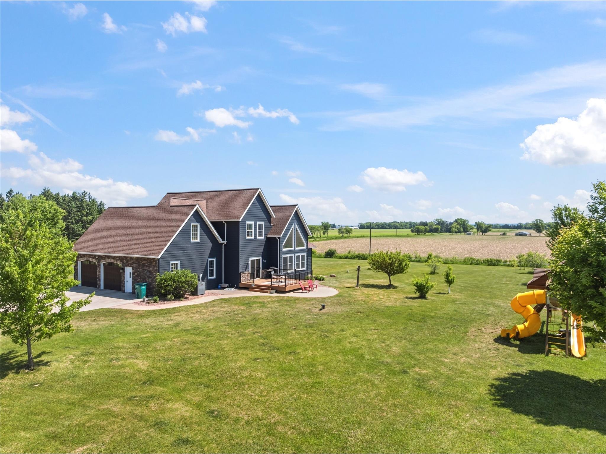2395 22nd Avenue Rice Lake WI 54868 1601738 image49
