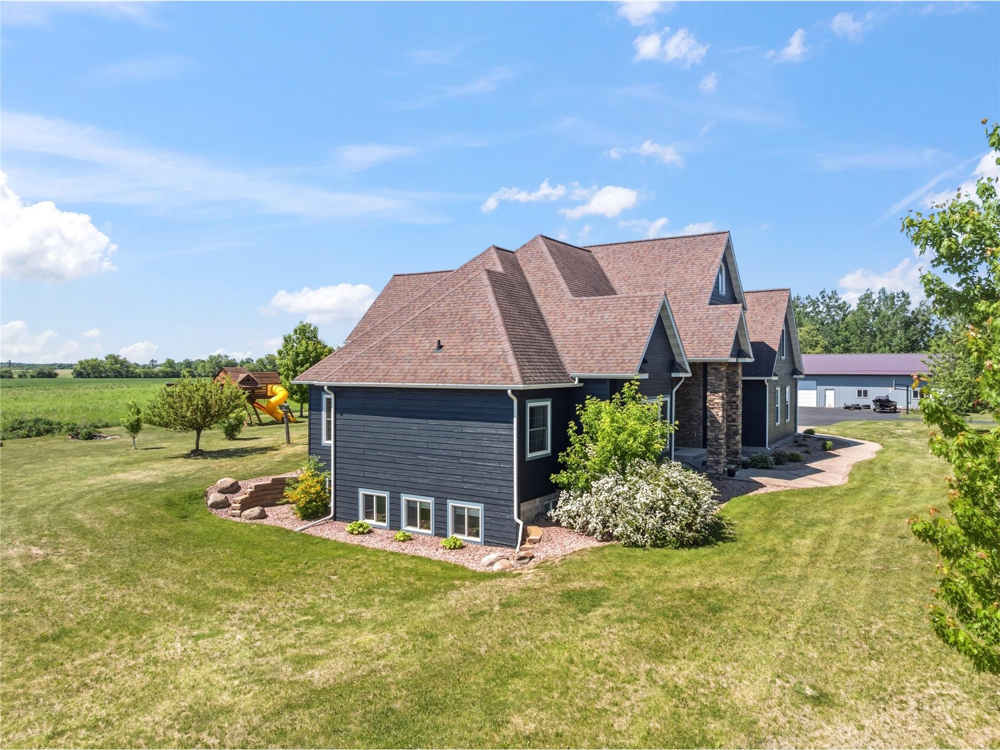 2395 22nd Avenue Rice Lake WI 54868 1601738 image51