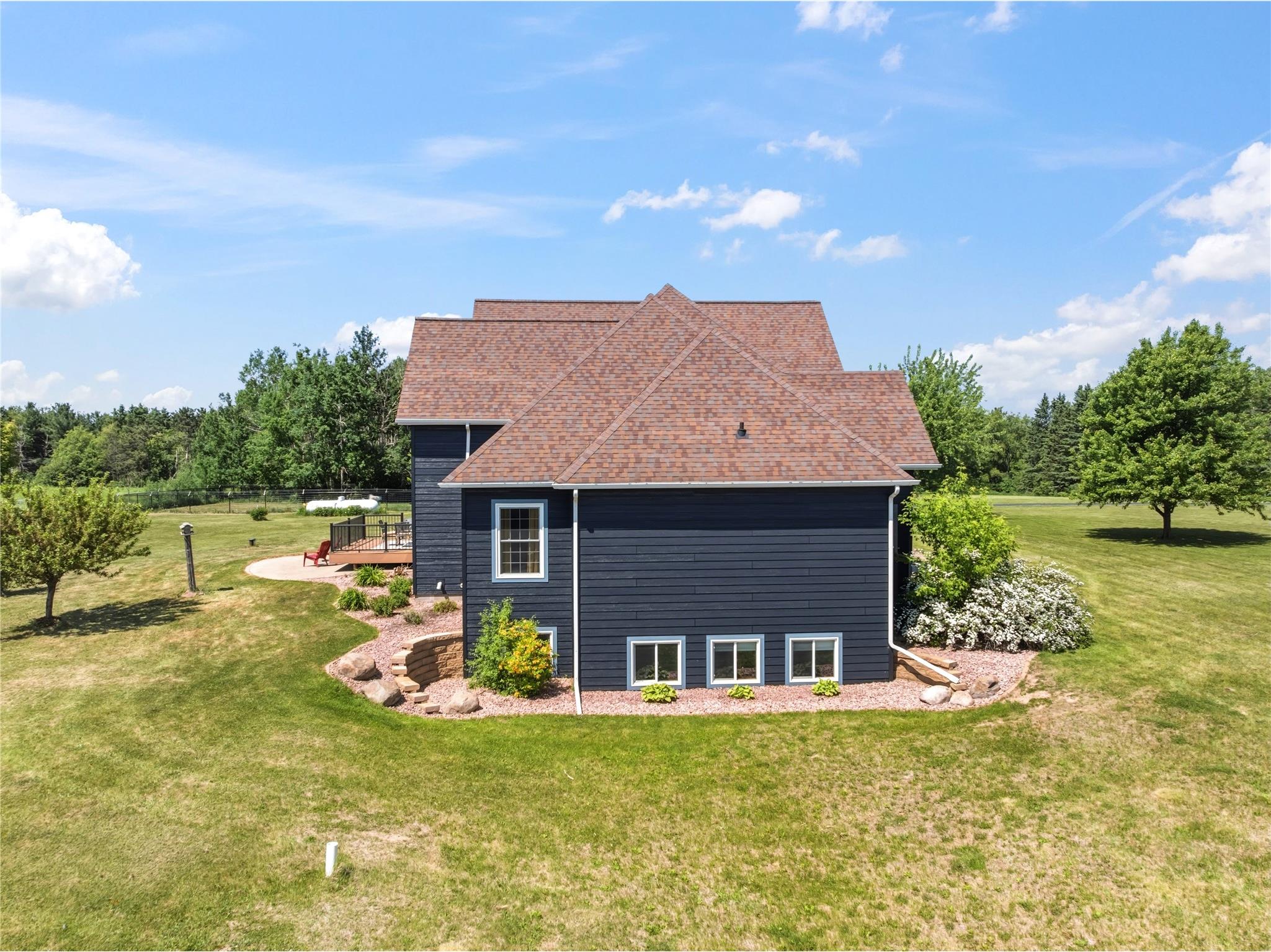 2395 22nd Avenue Rice Lake WI 54868 1601738 image52