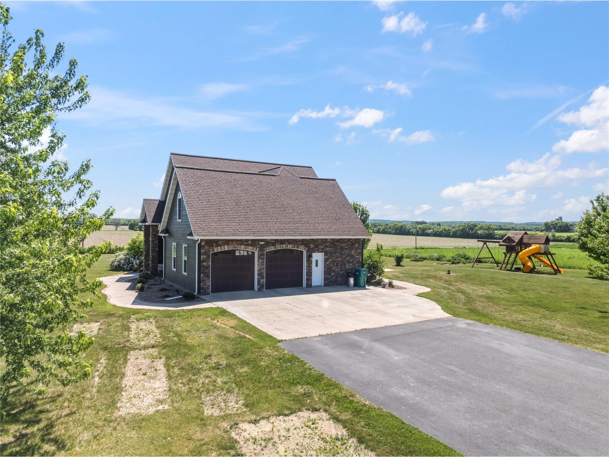 2395 22nd Avenue Rice Lake WI 54868 1601738 image53