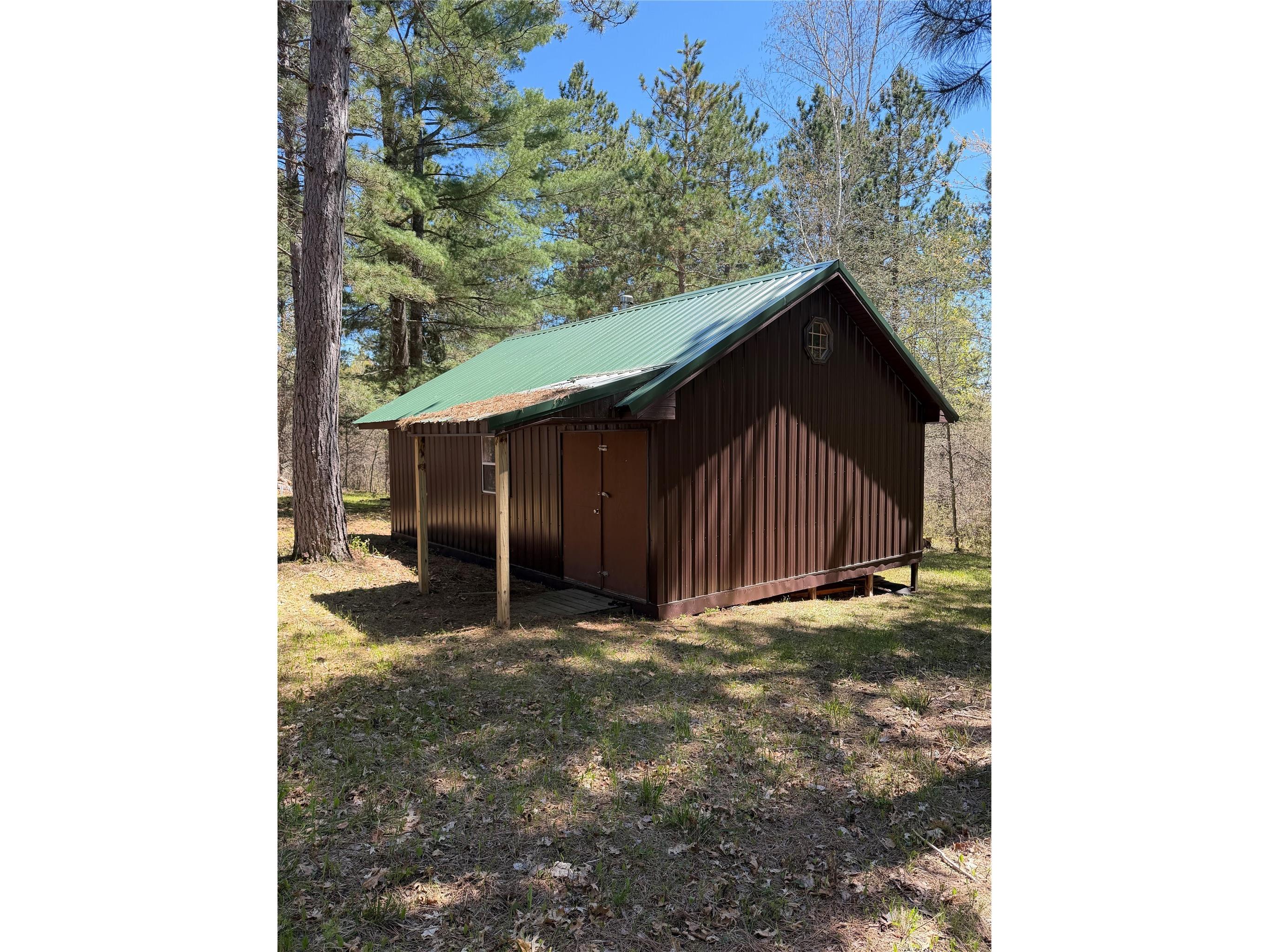 2395 Island Lake Road Barnes WI 54873 1601454 image1