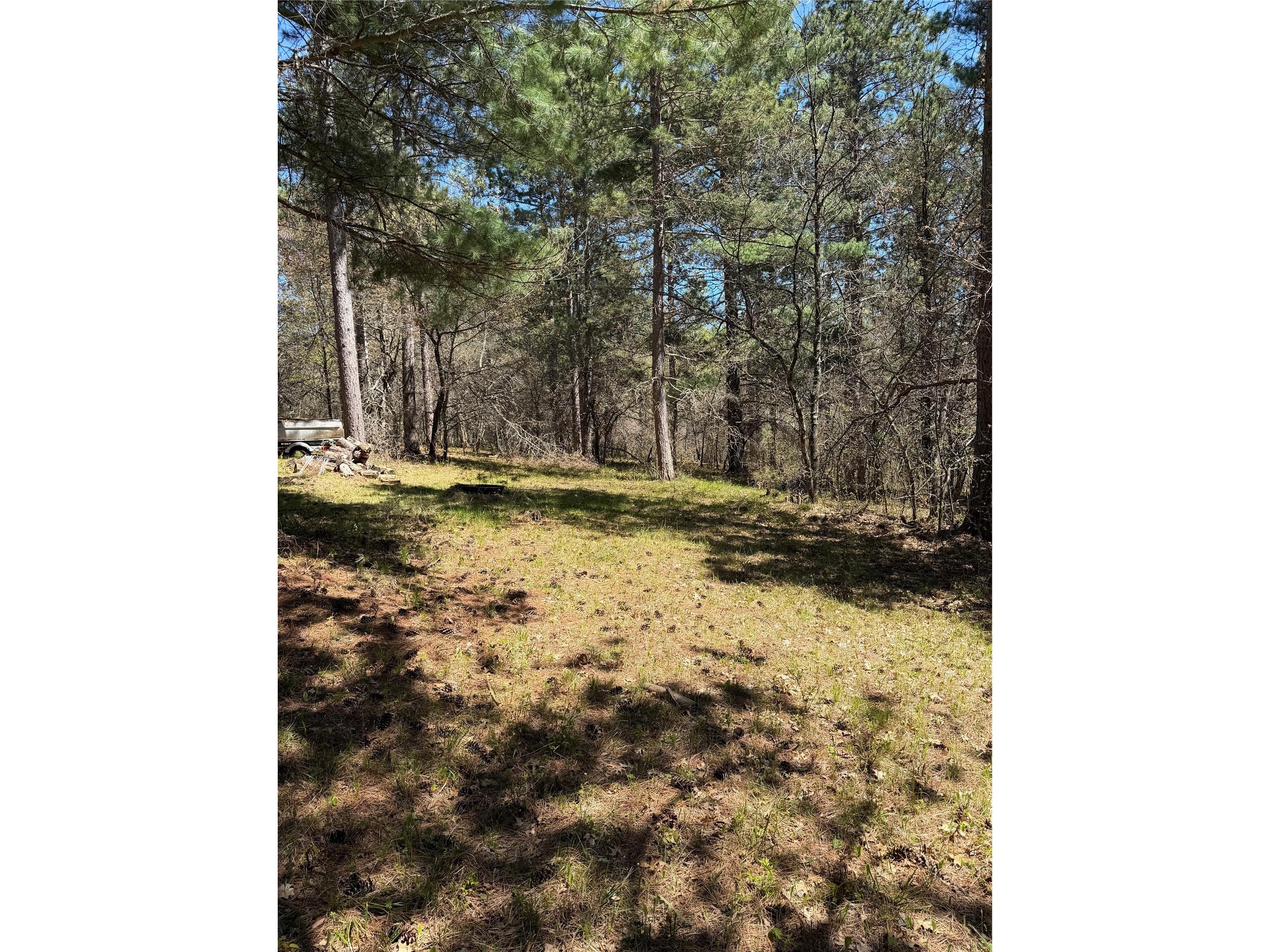2395 Island Lake Road Barnes WI 54873 1601454 image12
